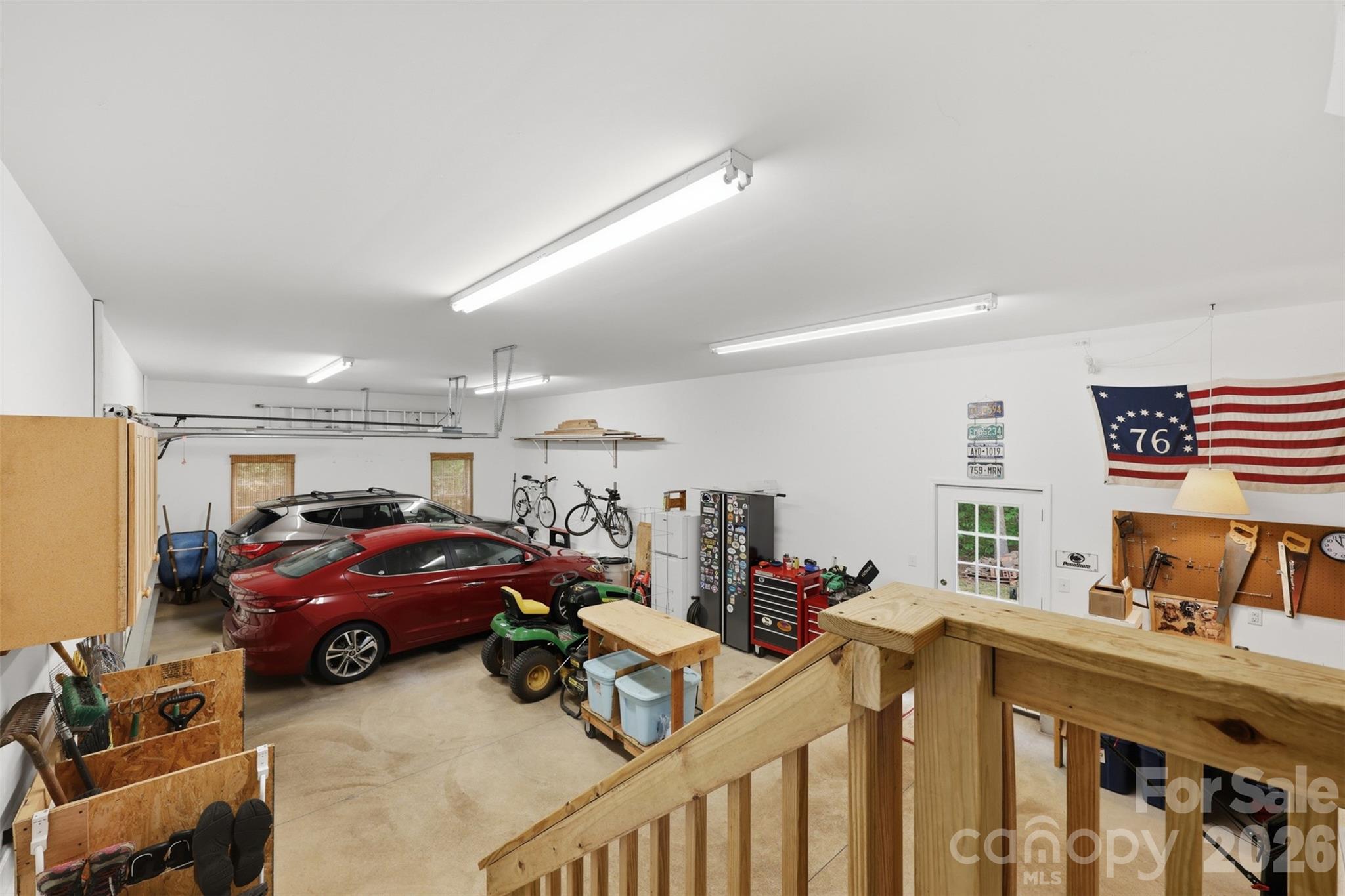 436 Cornerstone Drive — Taylorsville
