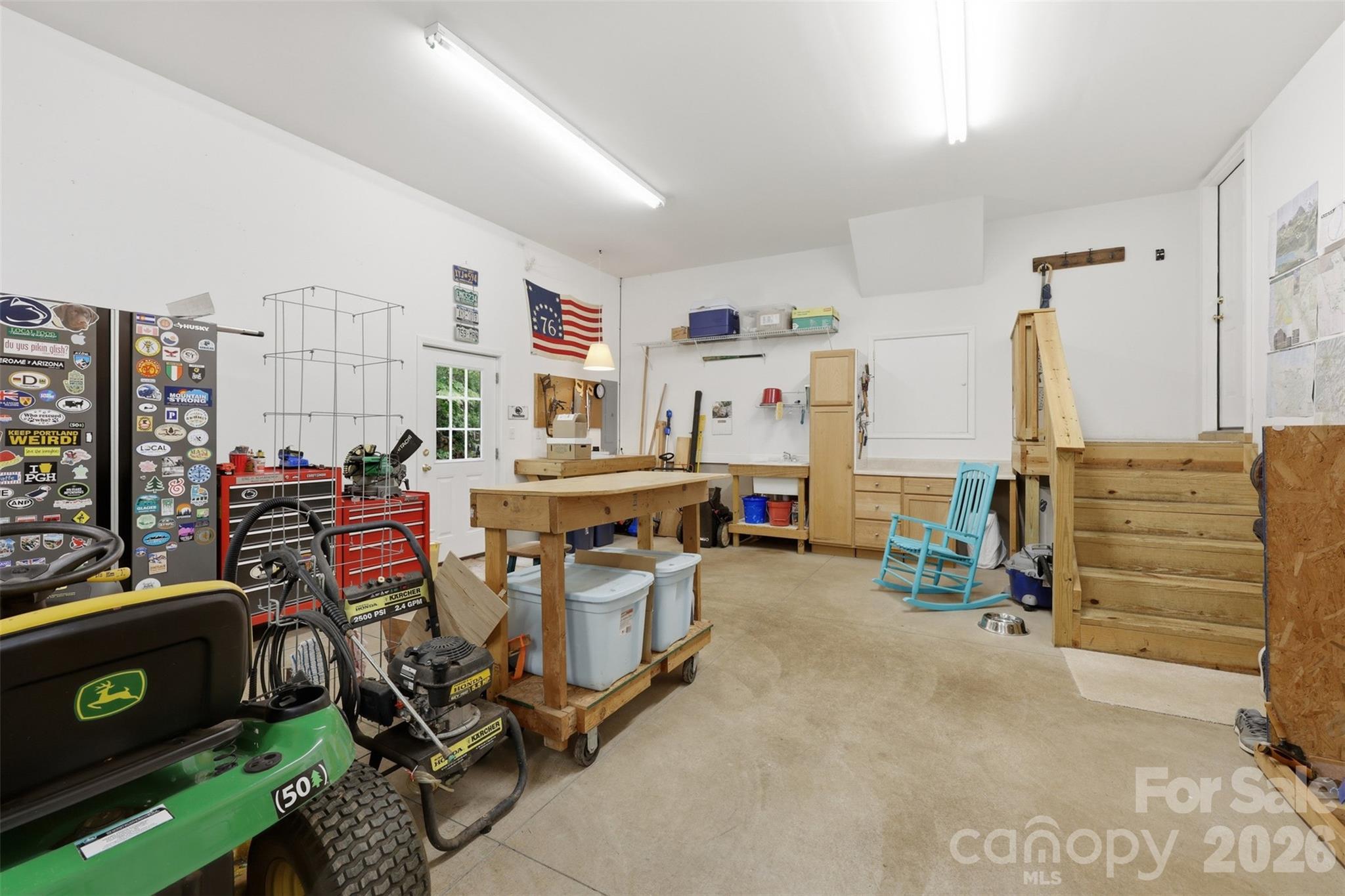 436 Cornerstone Drive — Taylorsville