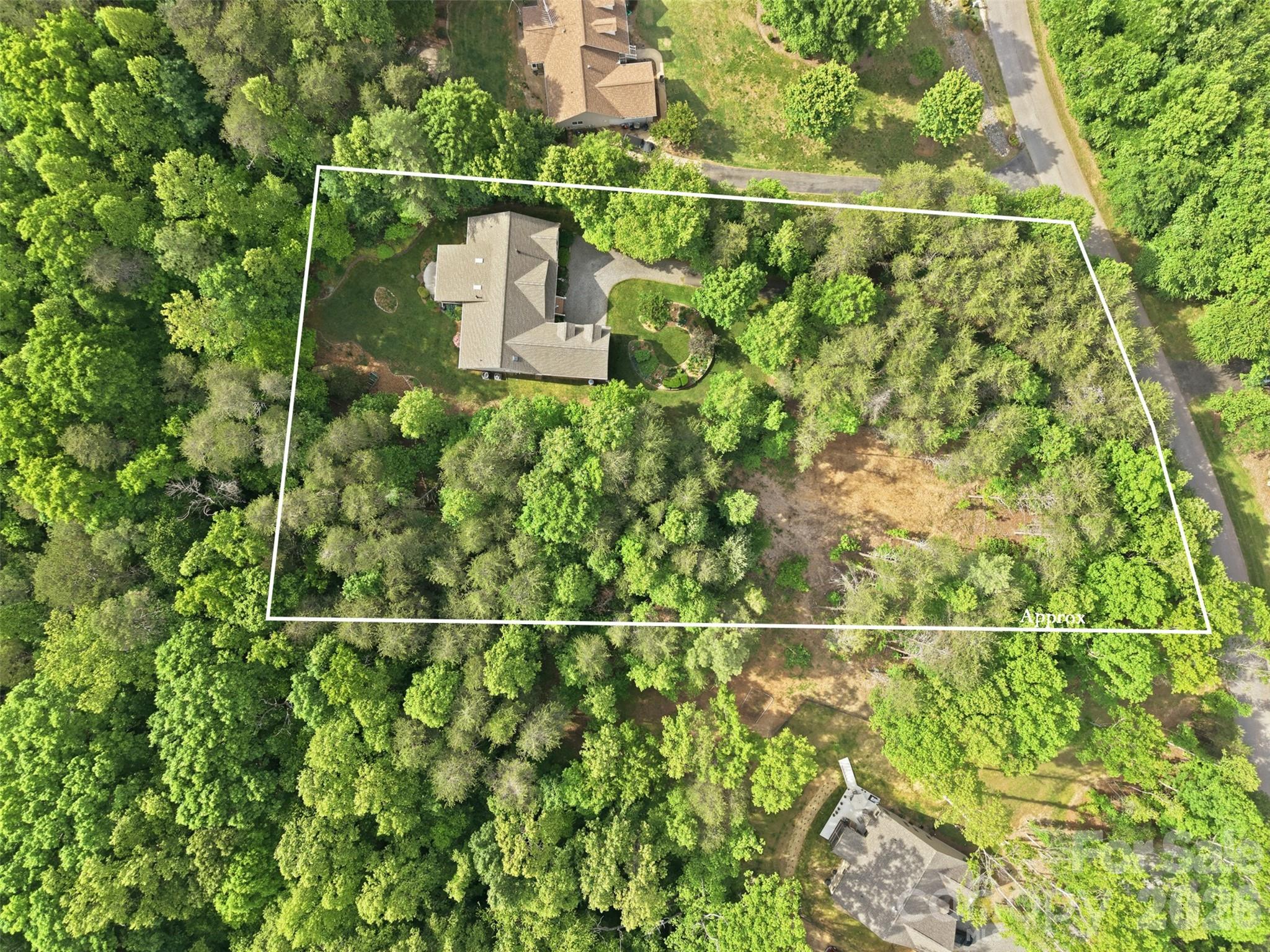 436 Cornerstone Drive — Taylorsville