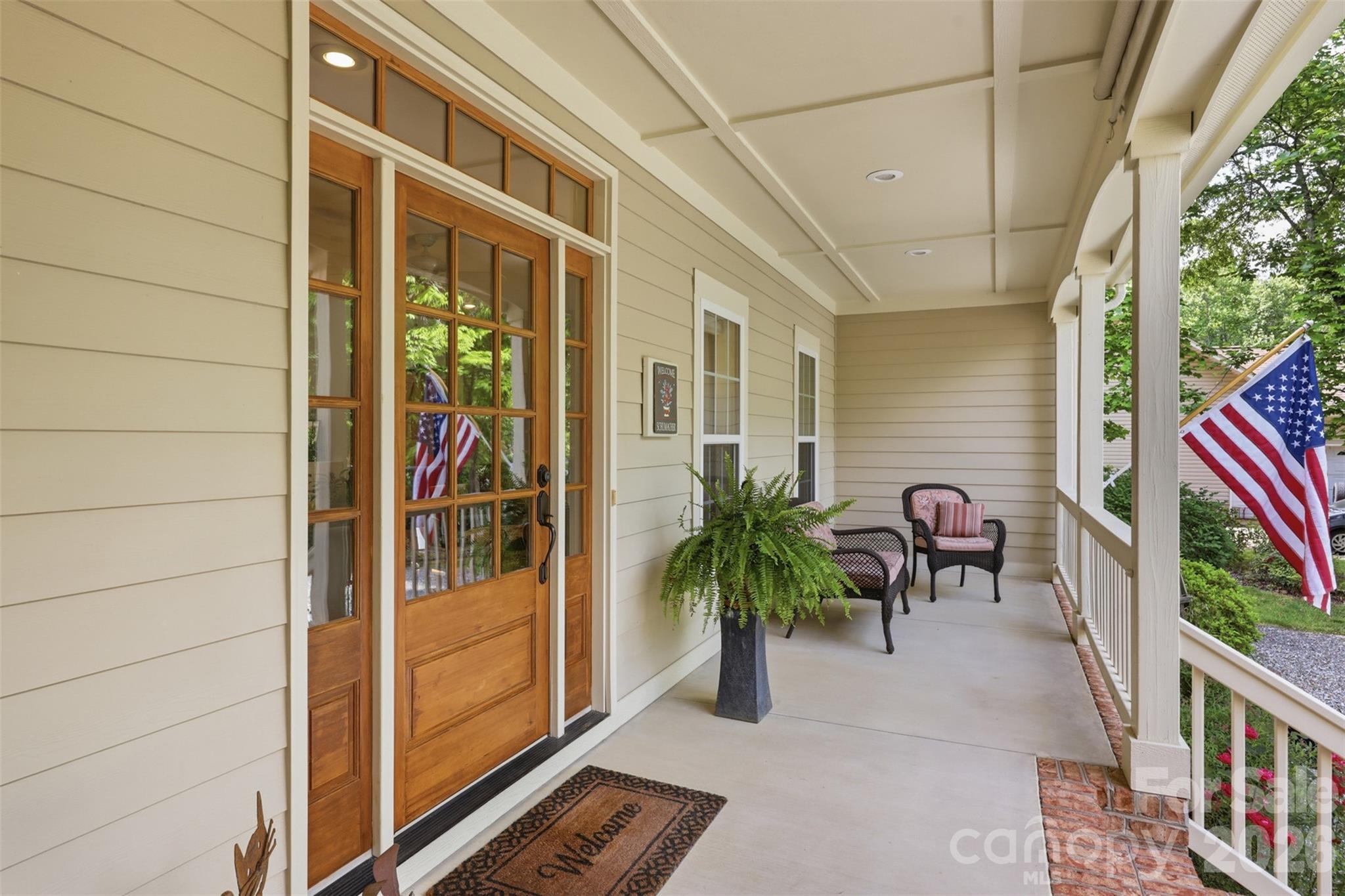 436 Cornerstone Drive — Taylorsville