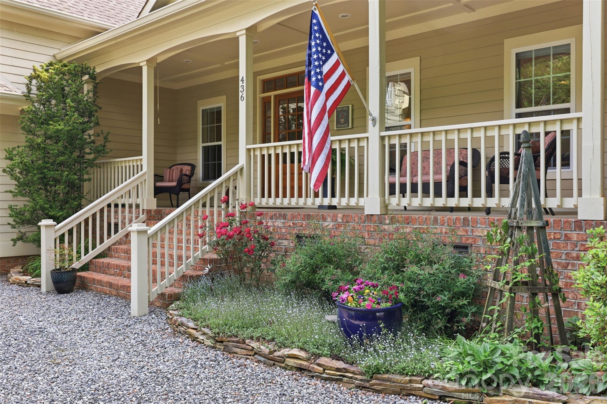 436 Cornerstone Drive — Taylorsville