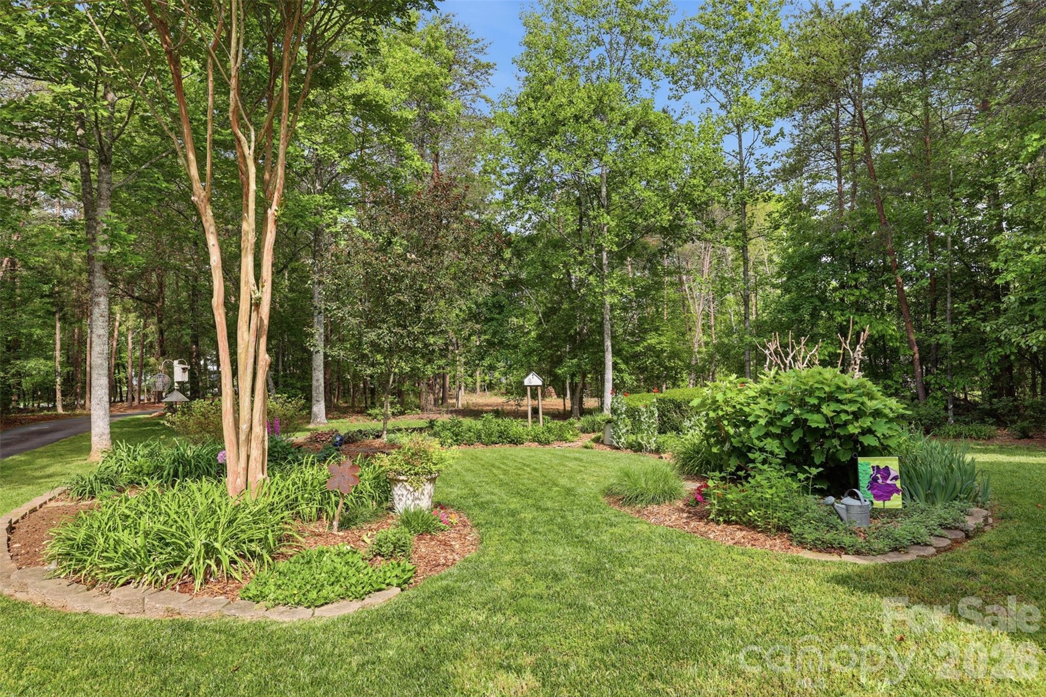 436 Cornerstone Drive — Taylorsville