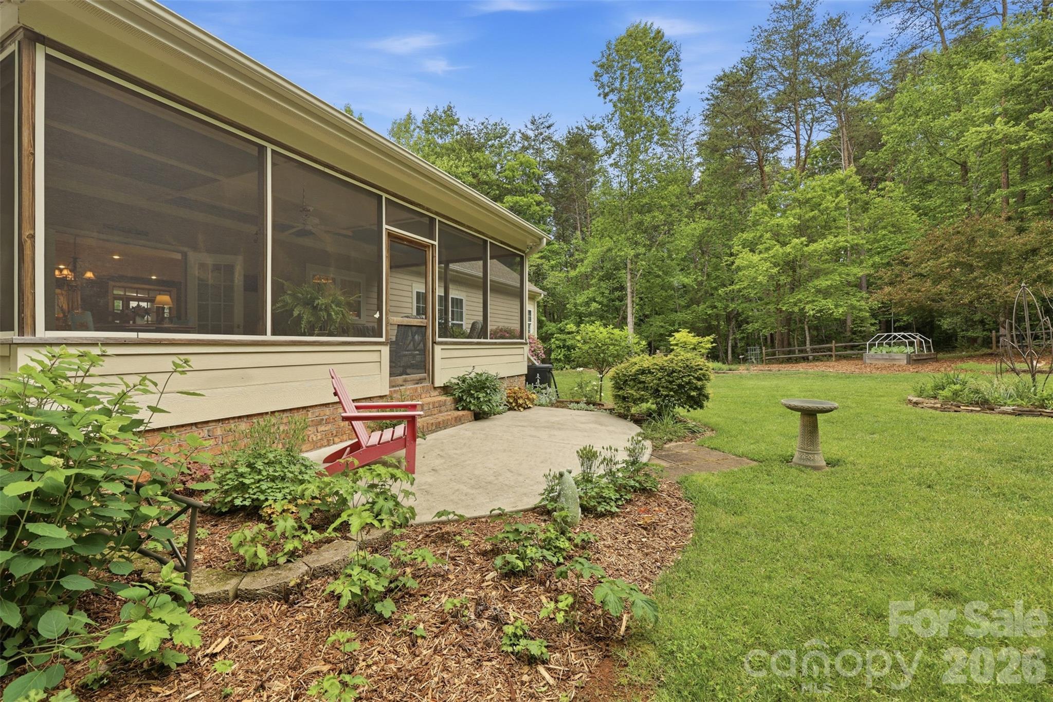 436 Cornerstone Drive — Taylorsville