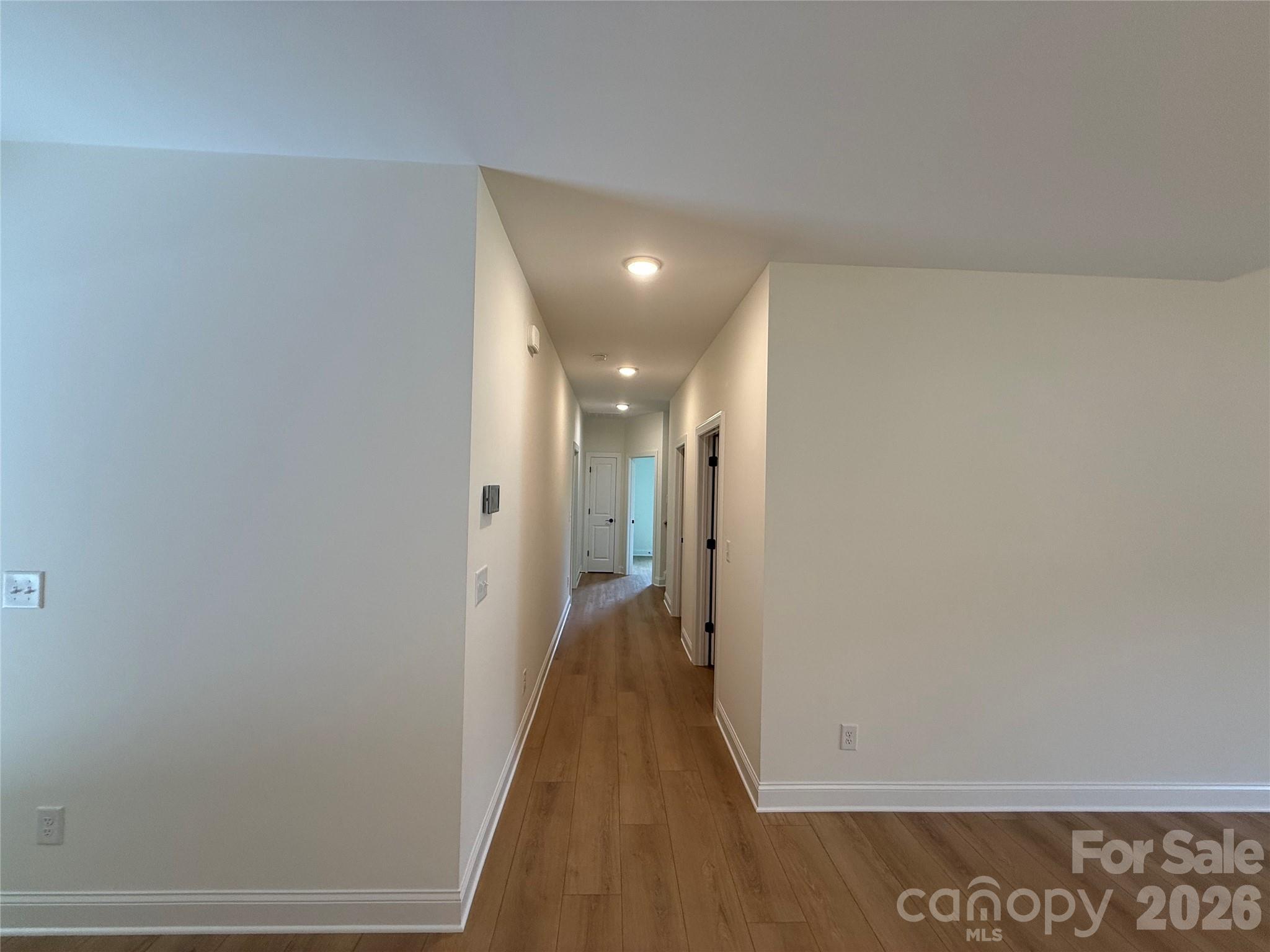 107 Abbington Lane — Shelby