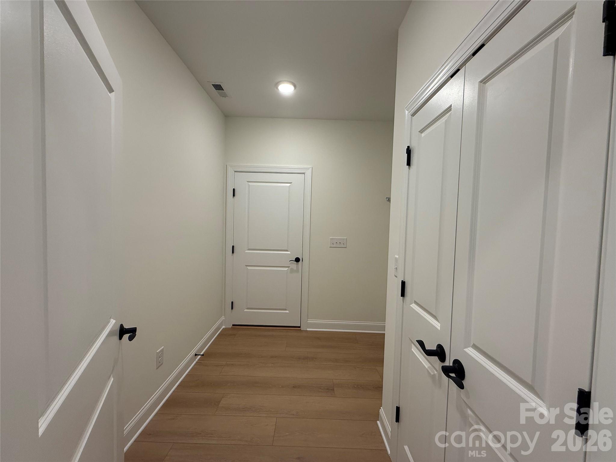 107 Abbington Lane — Shelby