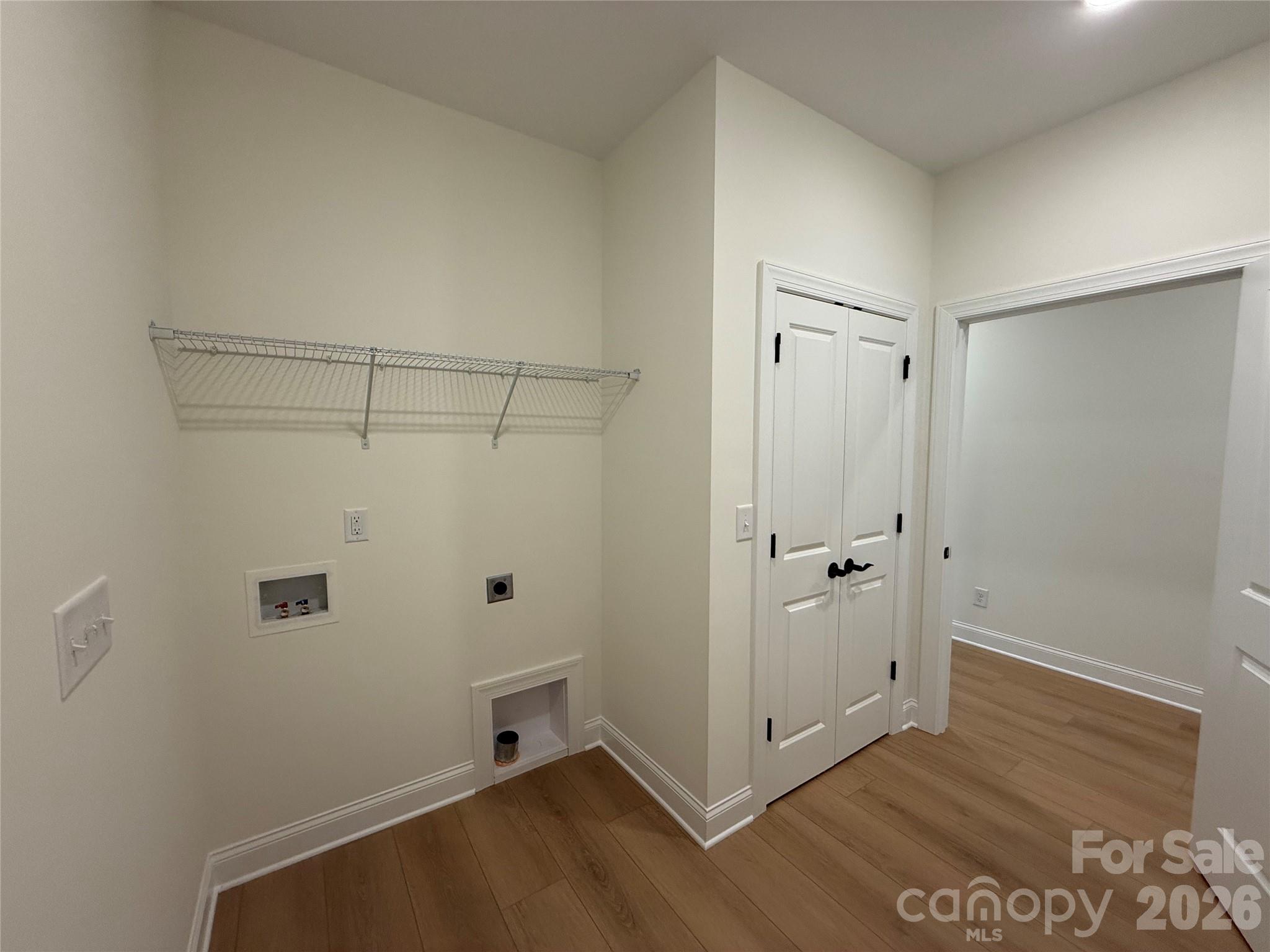 107 Abbington Lane — Shelby