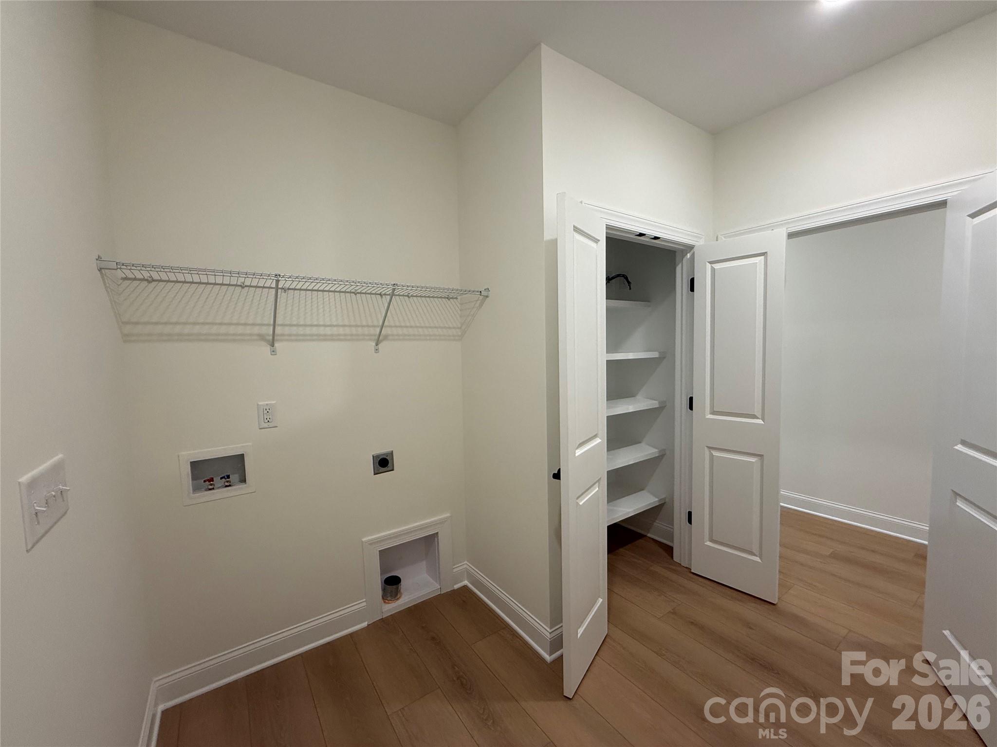 107 Abbington Lane — Shelby