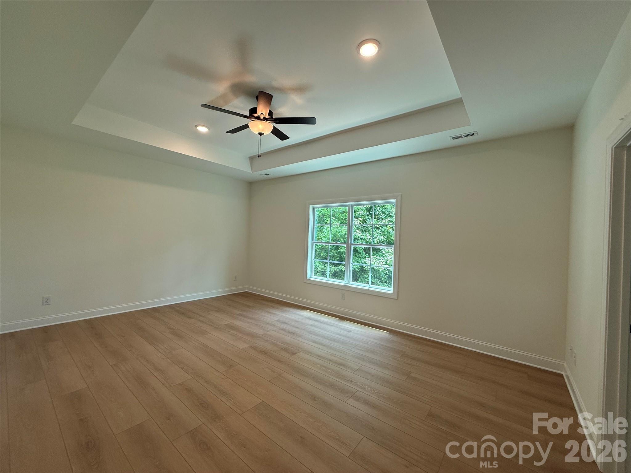 107 Abbington Lane — Shelby