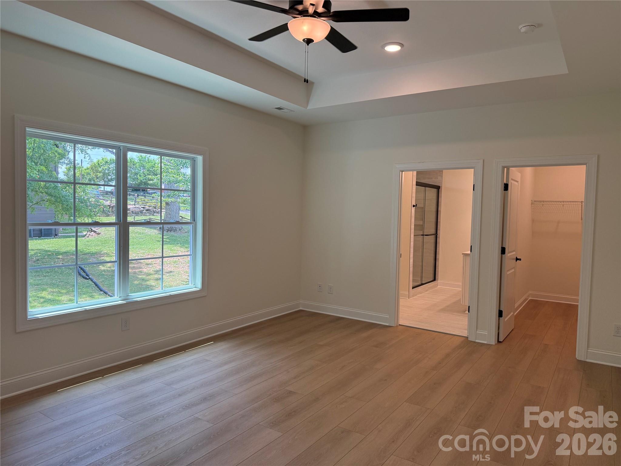 107 Abbington Lane — Shelby