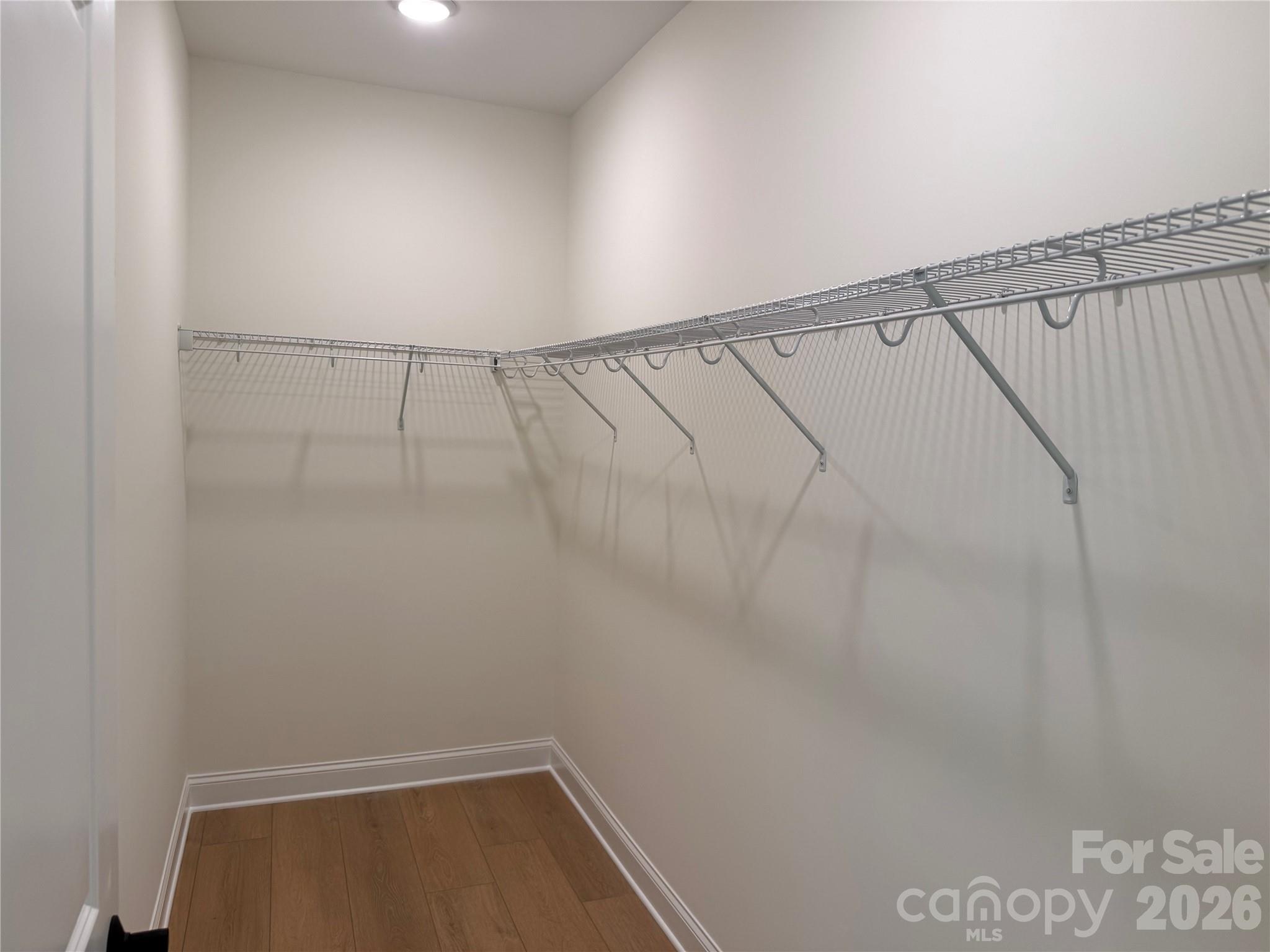 107 Abbington Lane — Shelby