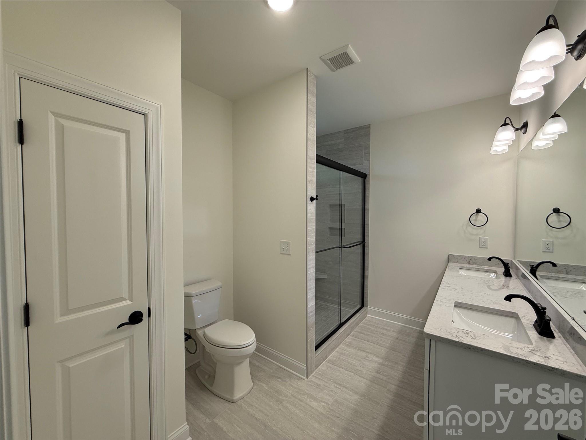 107 Abbington Lane — Shelby