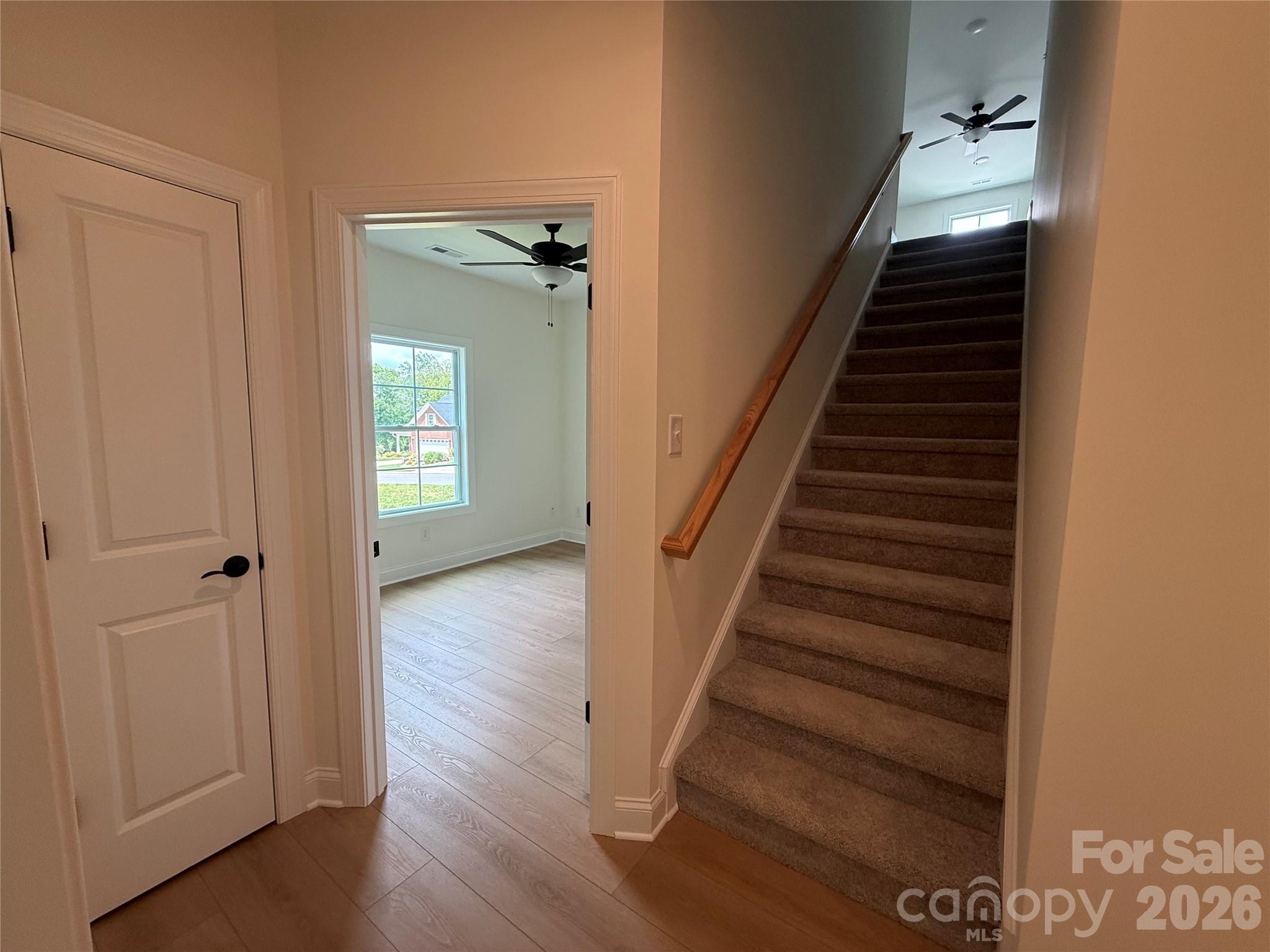 107 Abbington Lane — Shelby