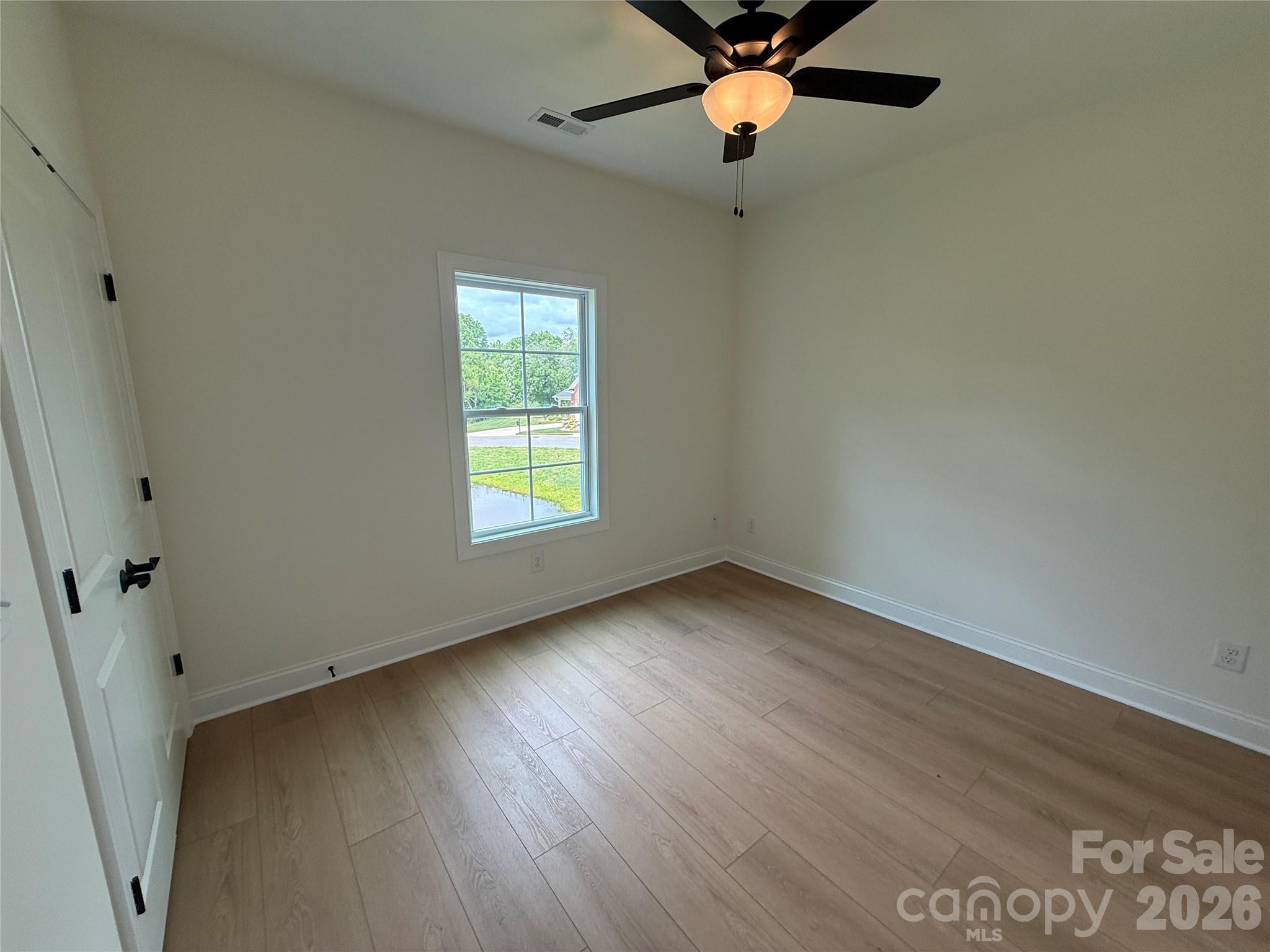 107 Abbington Lane — Shelby