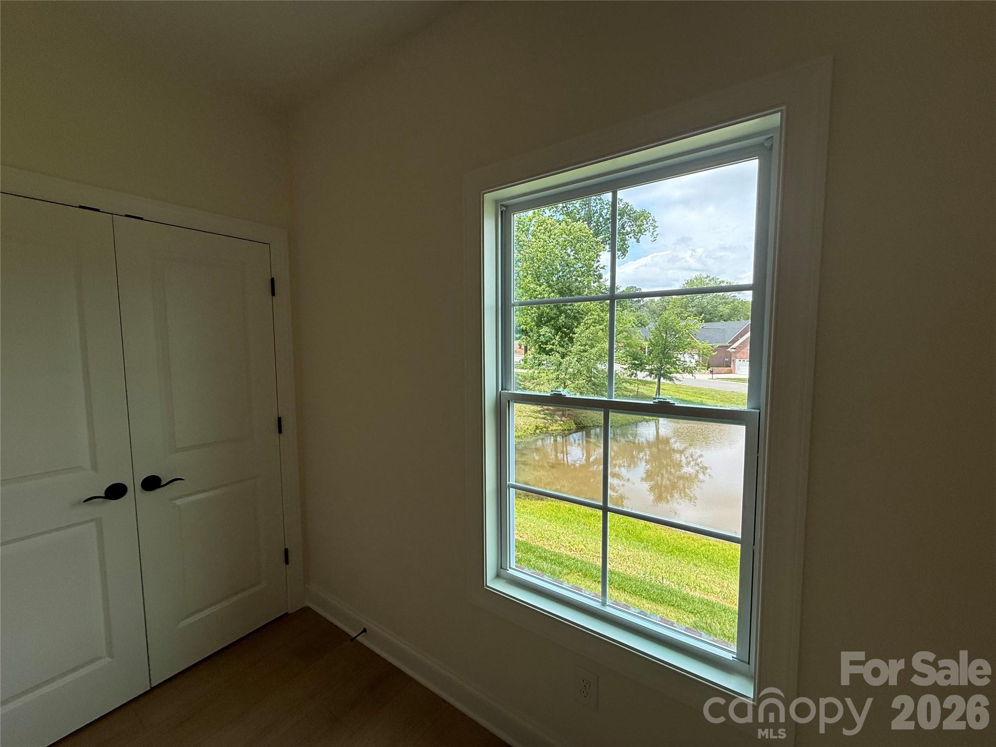 107 Abbington Lane — Shelby