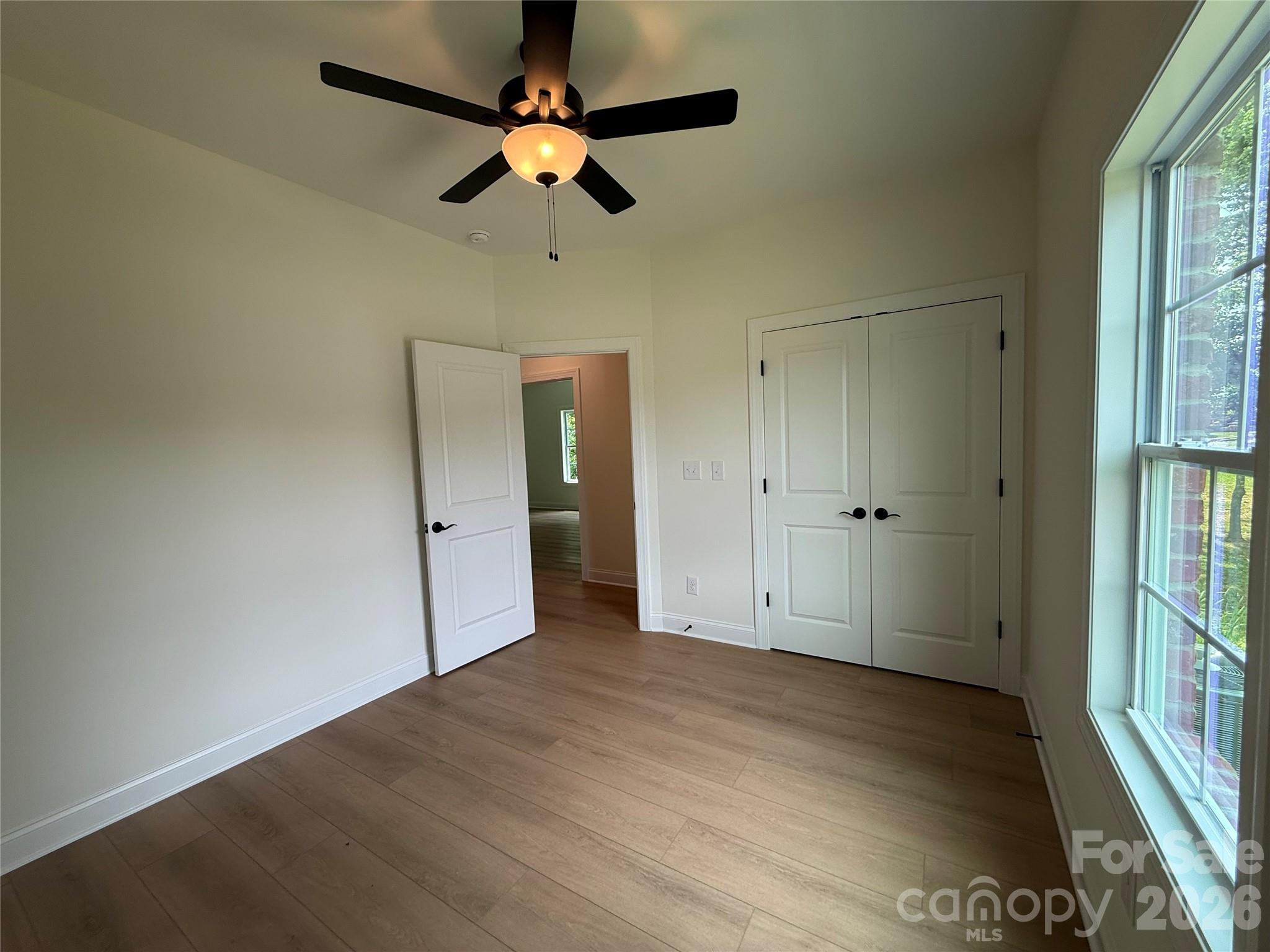 107 Abbington Lane — Shelby