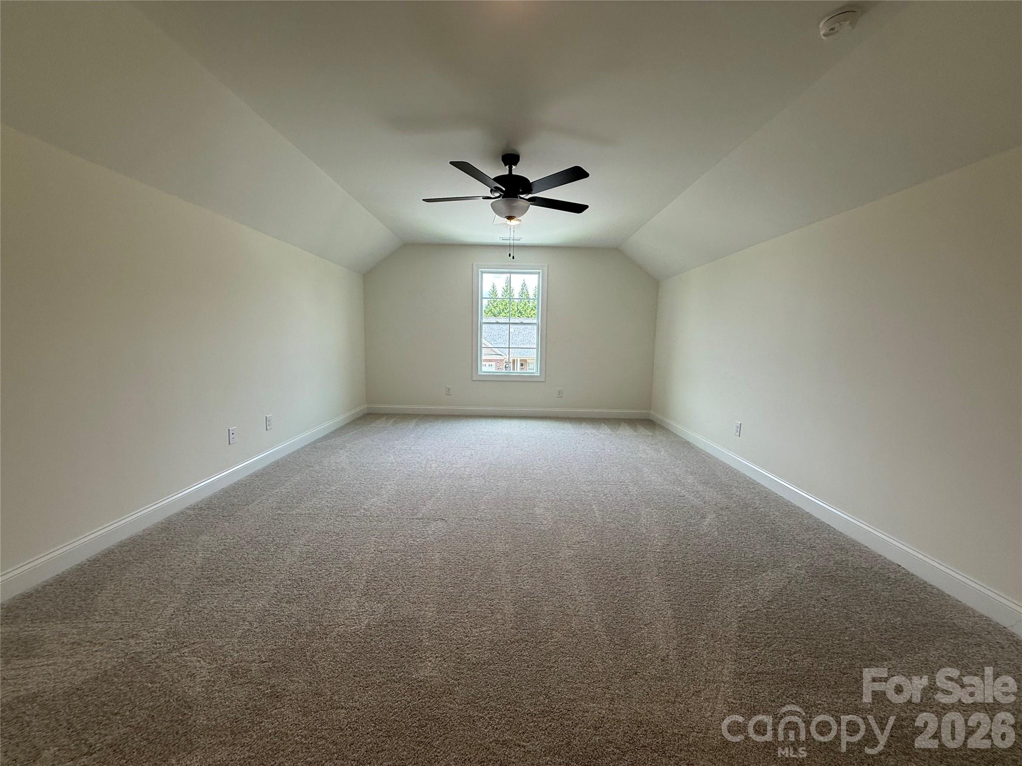 107 Abbington Lane — Shelby