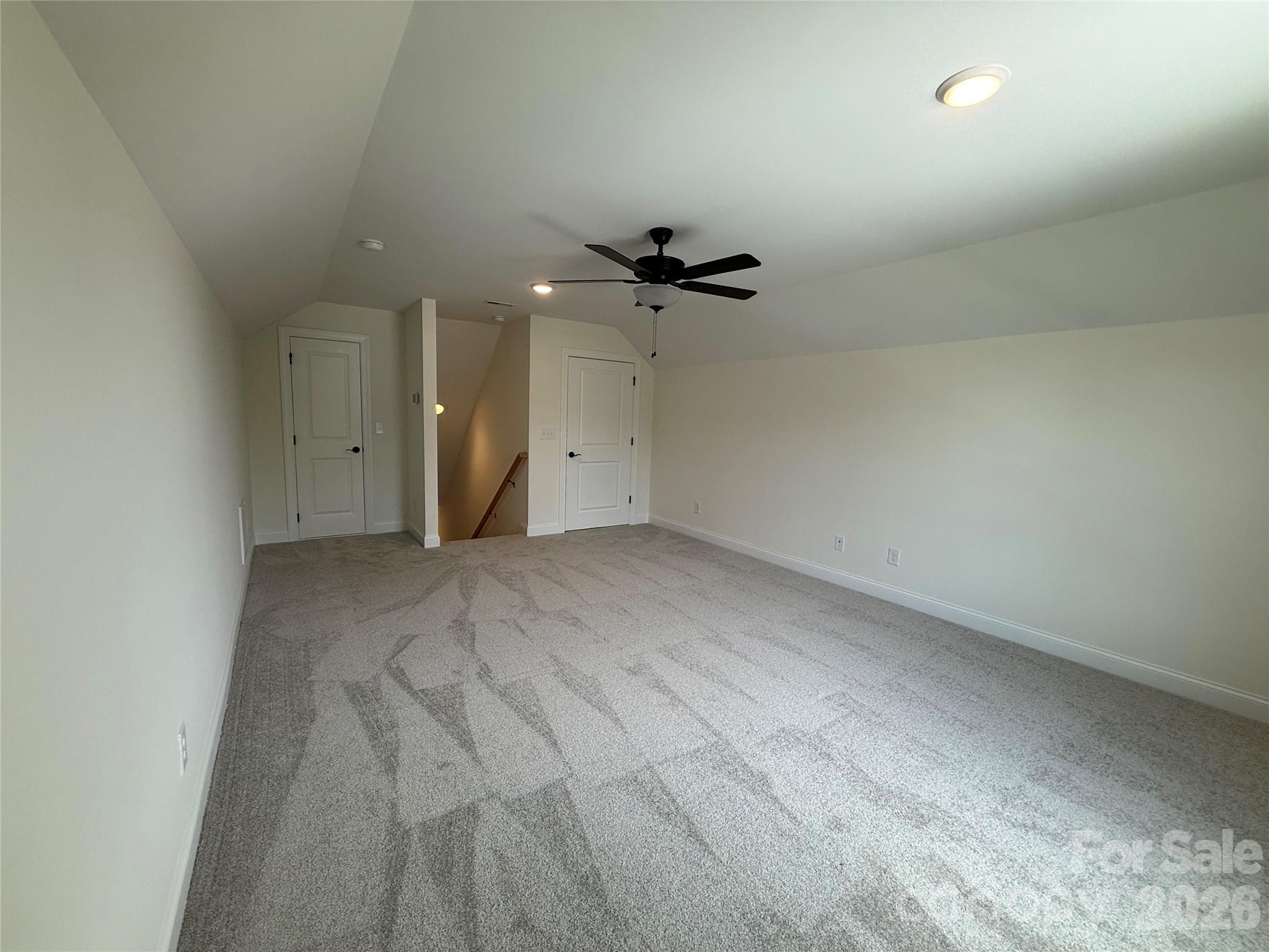 107 Abbington Lane — Shelby