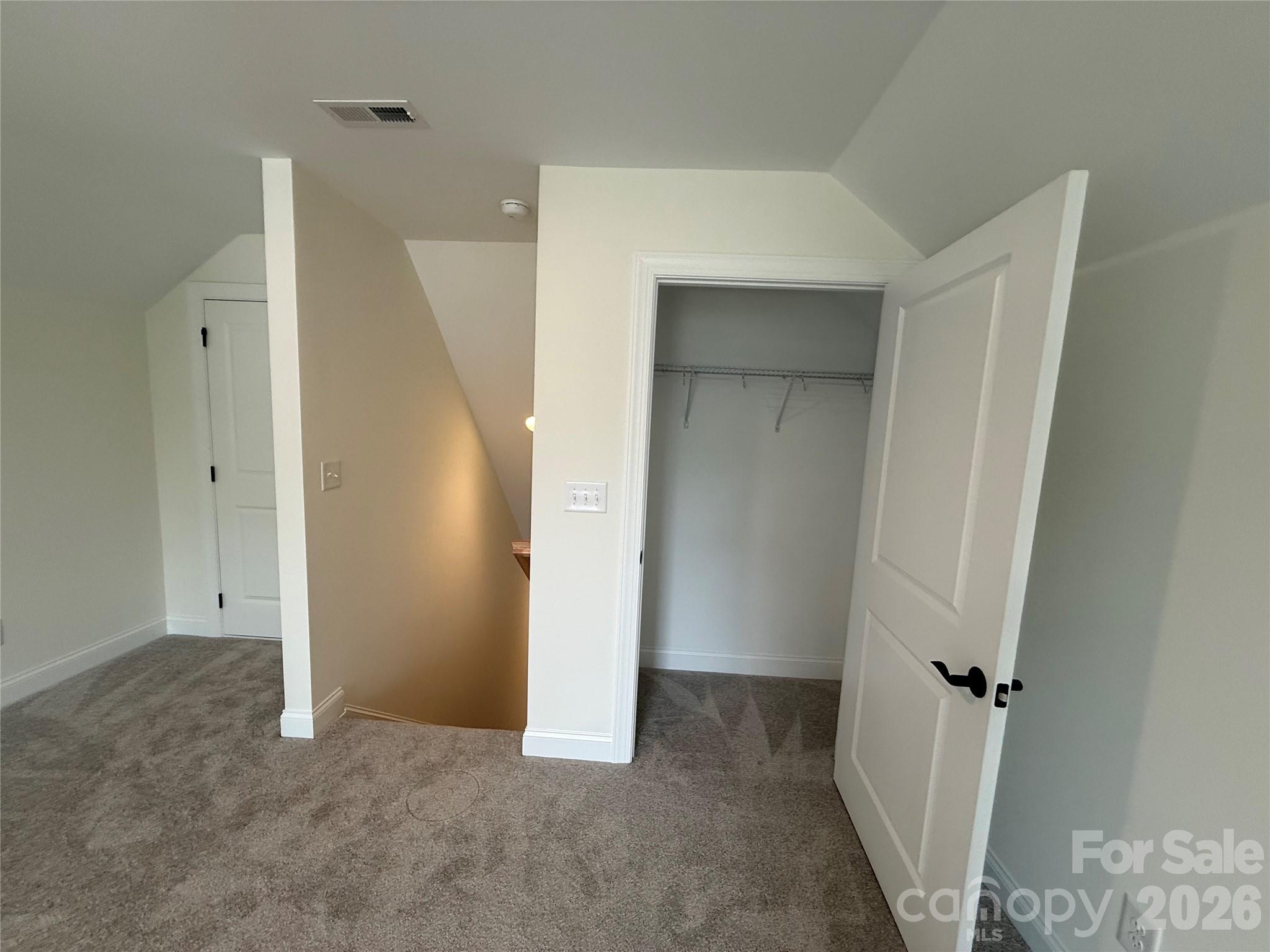 107 Abbington Lane — Shelby