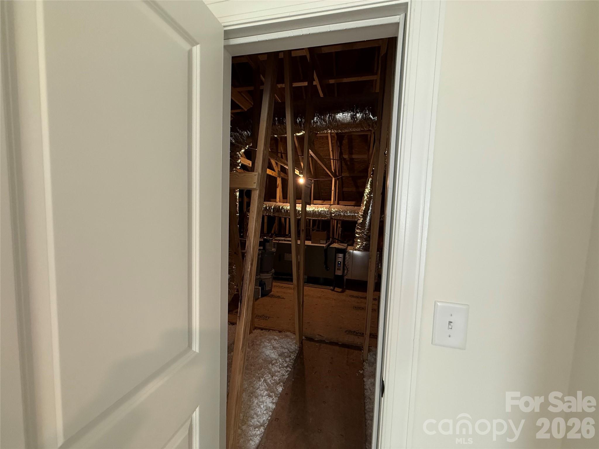 107 Abbington Lane — Shelby