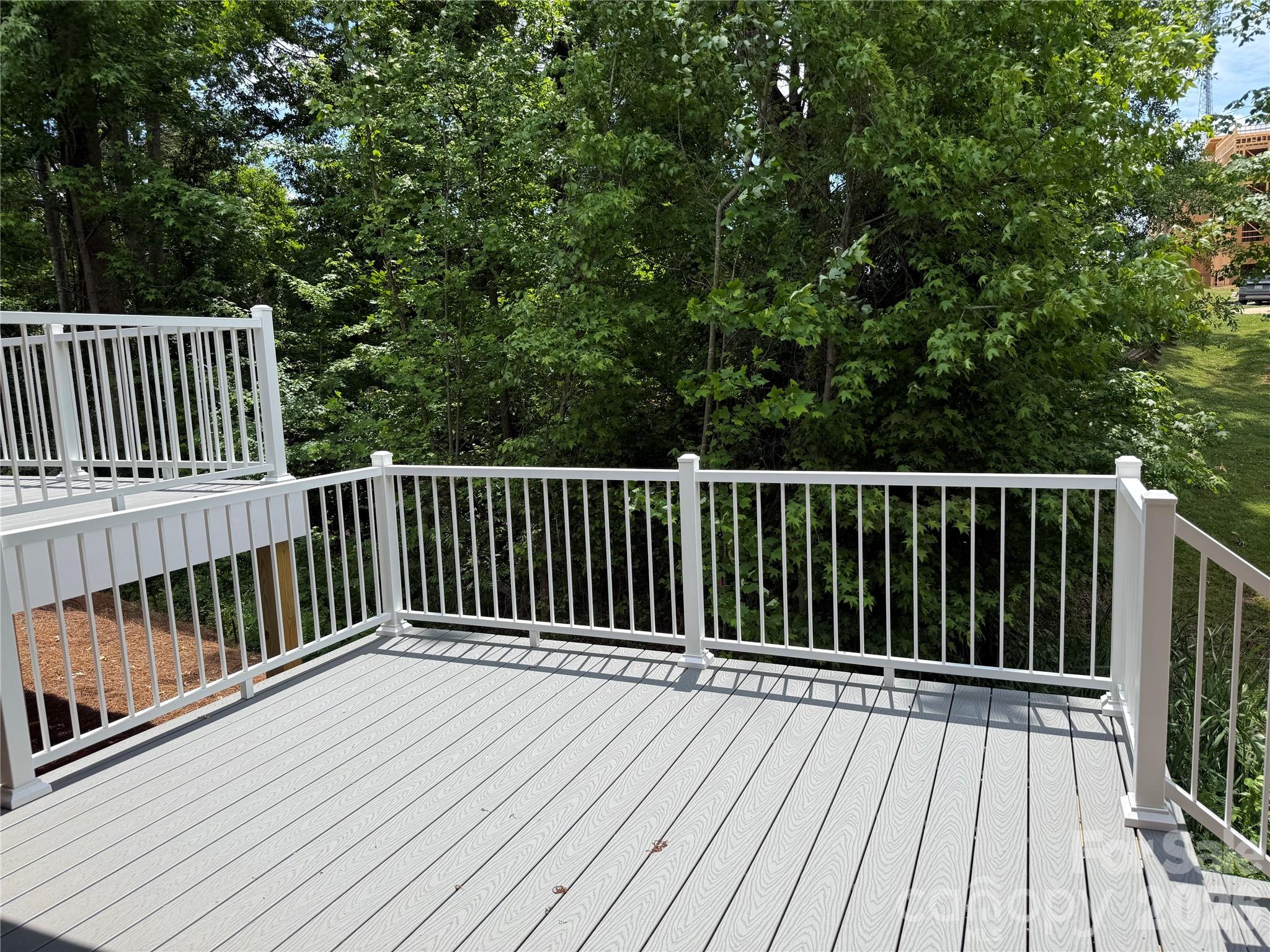 107 Abbington Lane — Shelby