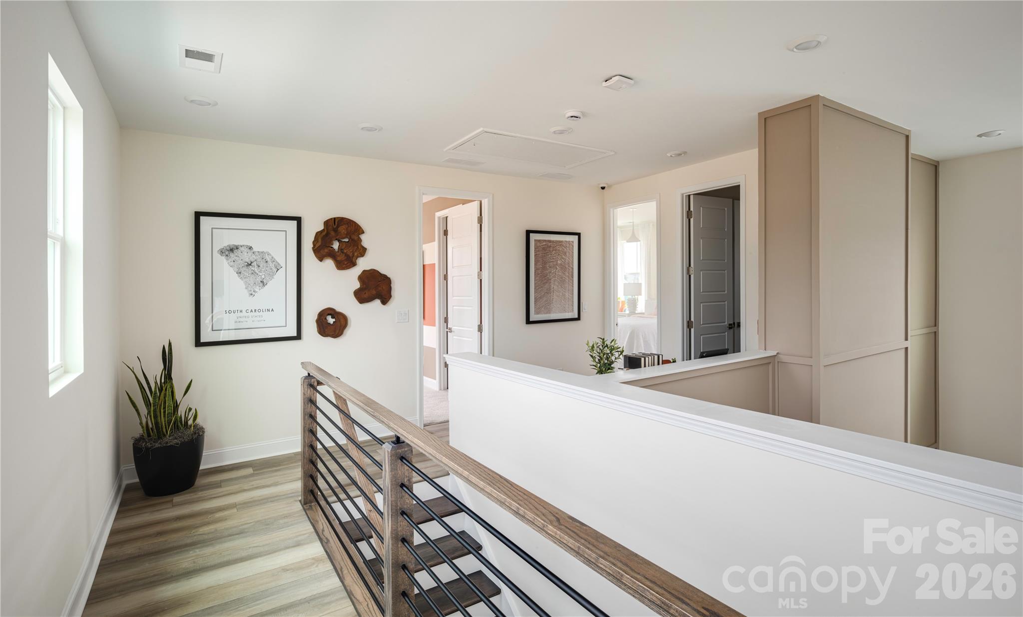 1008 Cobalt Drive — Tega Cay