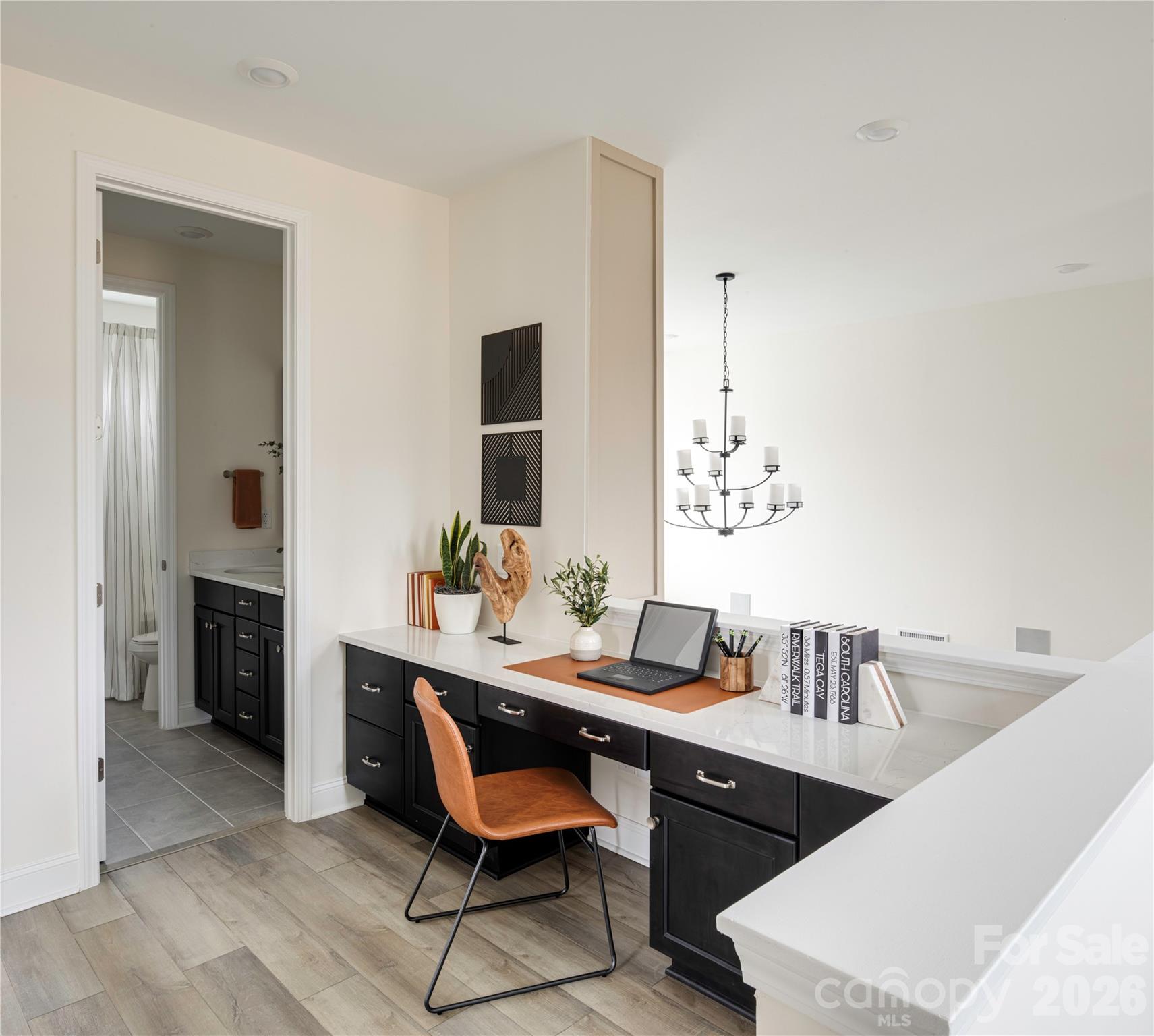 1008 Cobalt Drive — Tega Cay