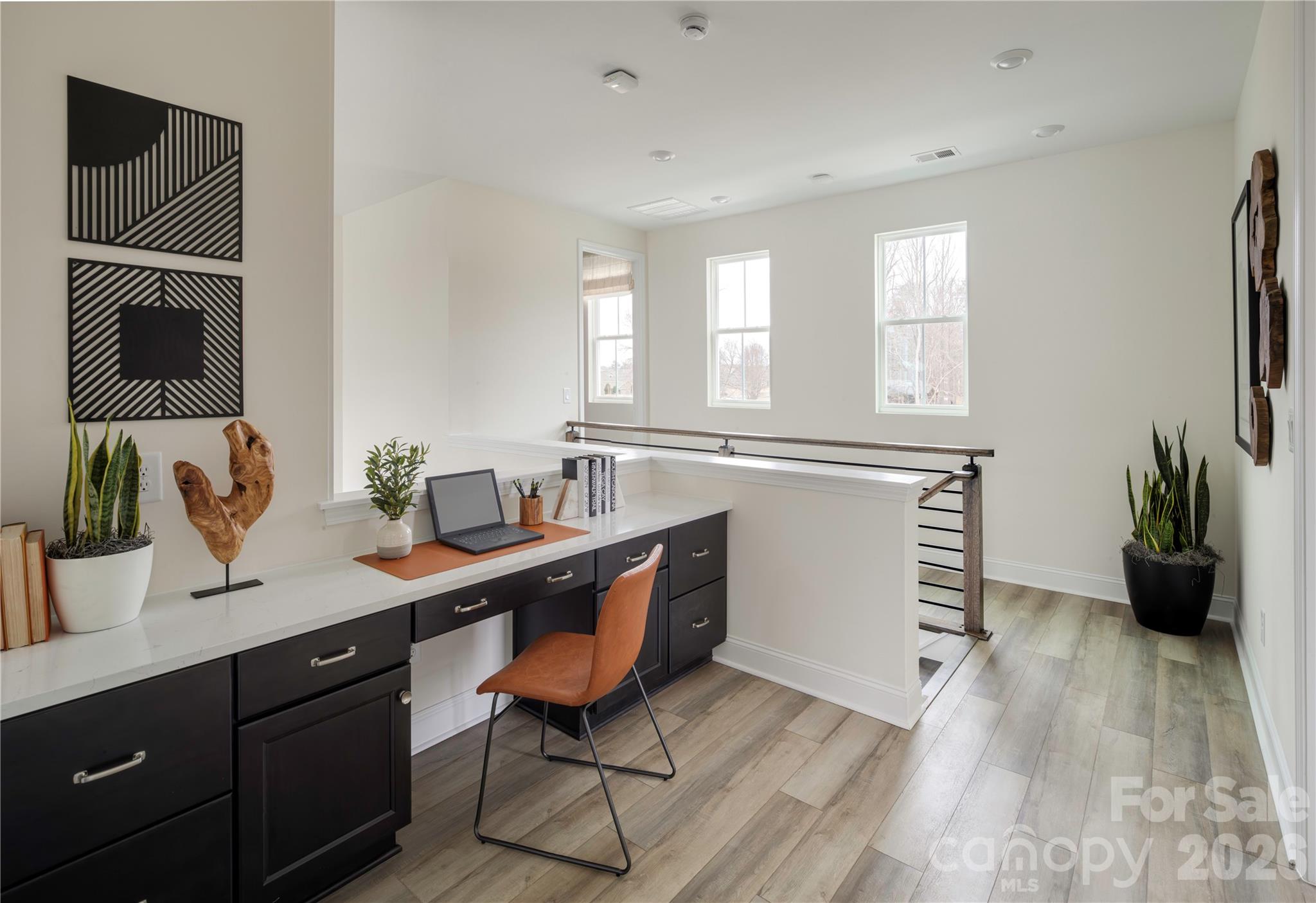 1008 Cobalt Drive — Tega Cay
