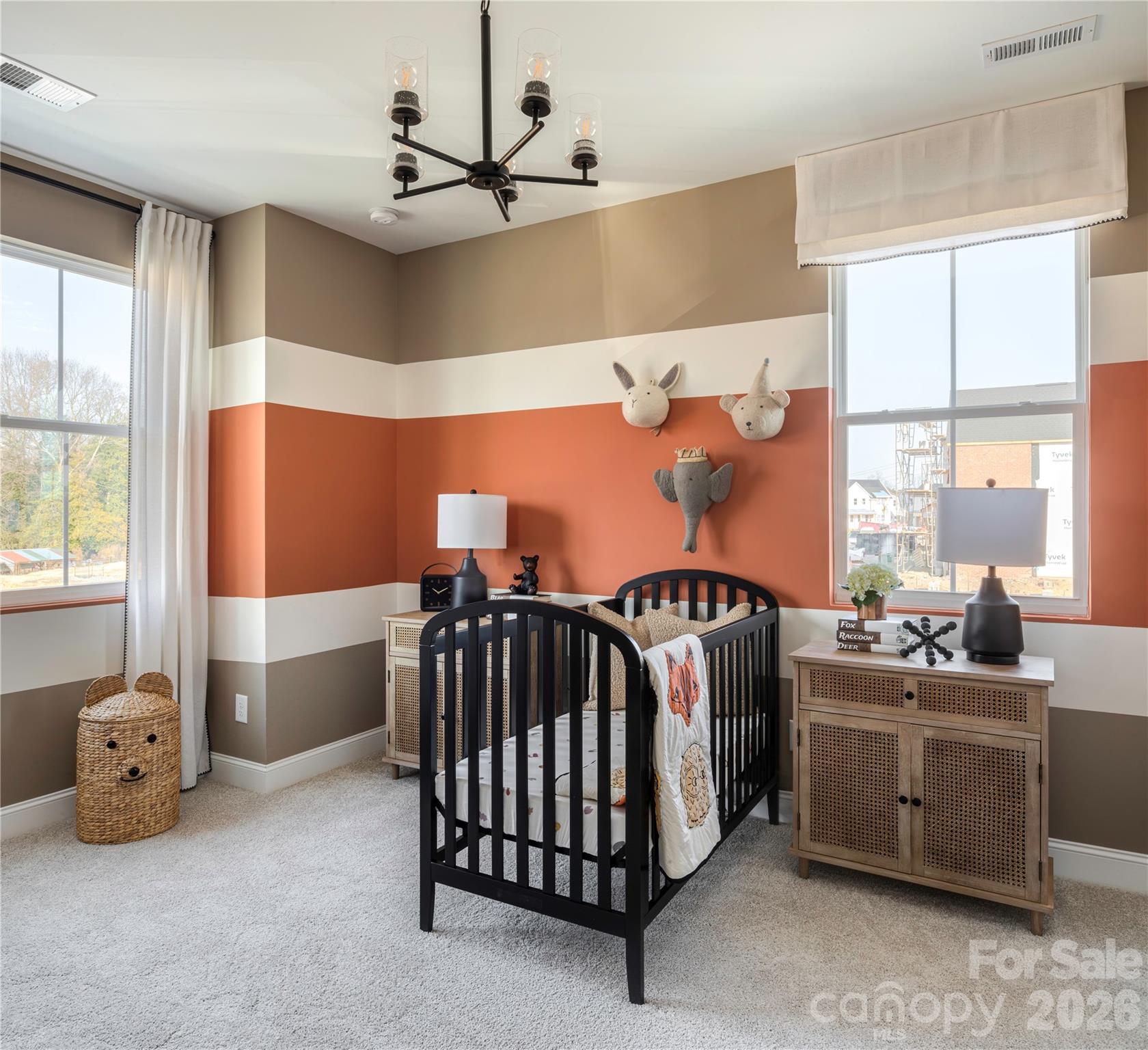 1008 Cobalt Drive — Tega Cay