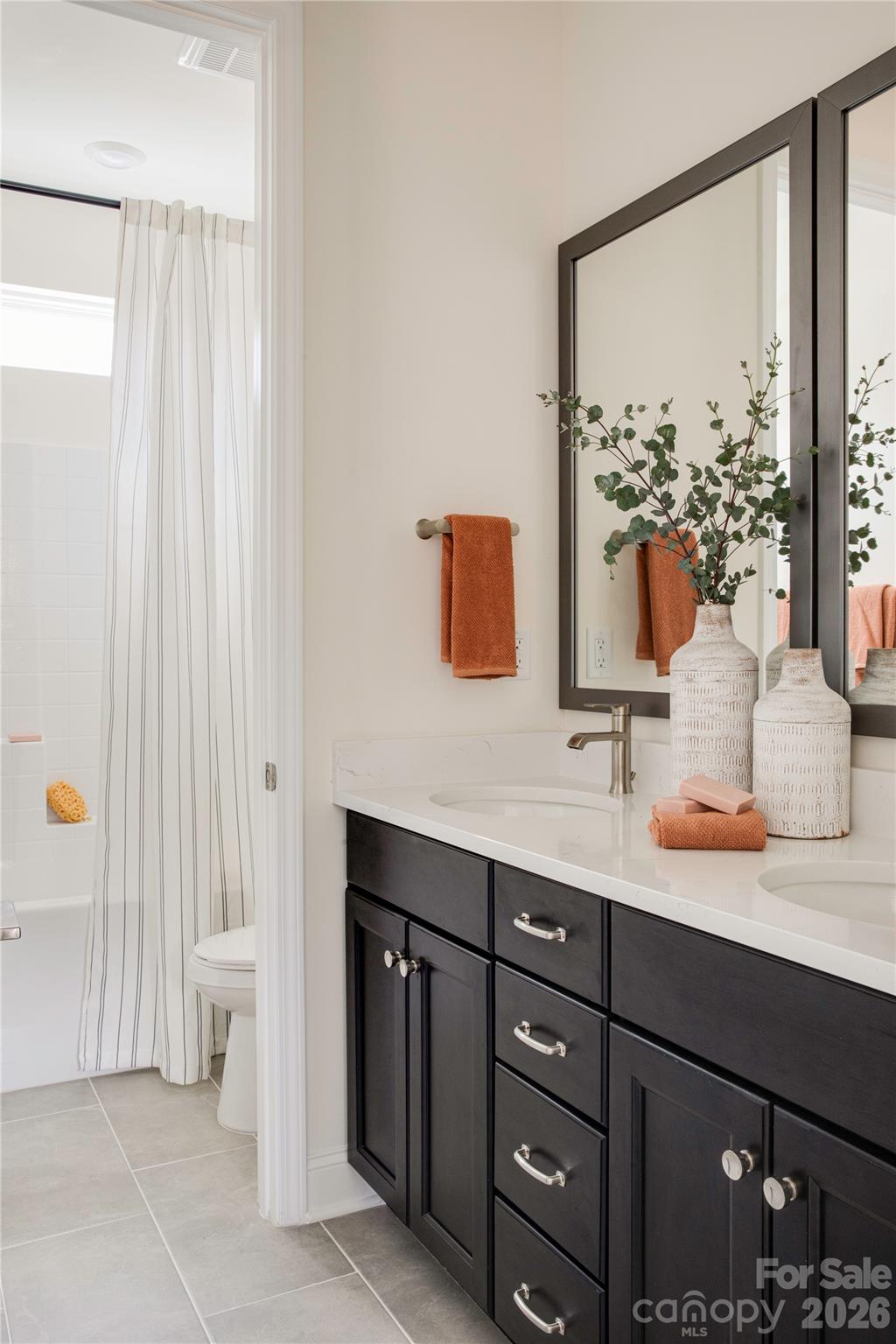 1008 Cobalt Drive — Tega Cay