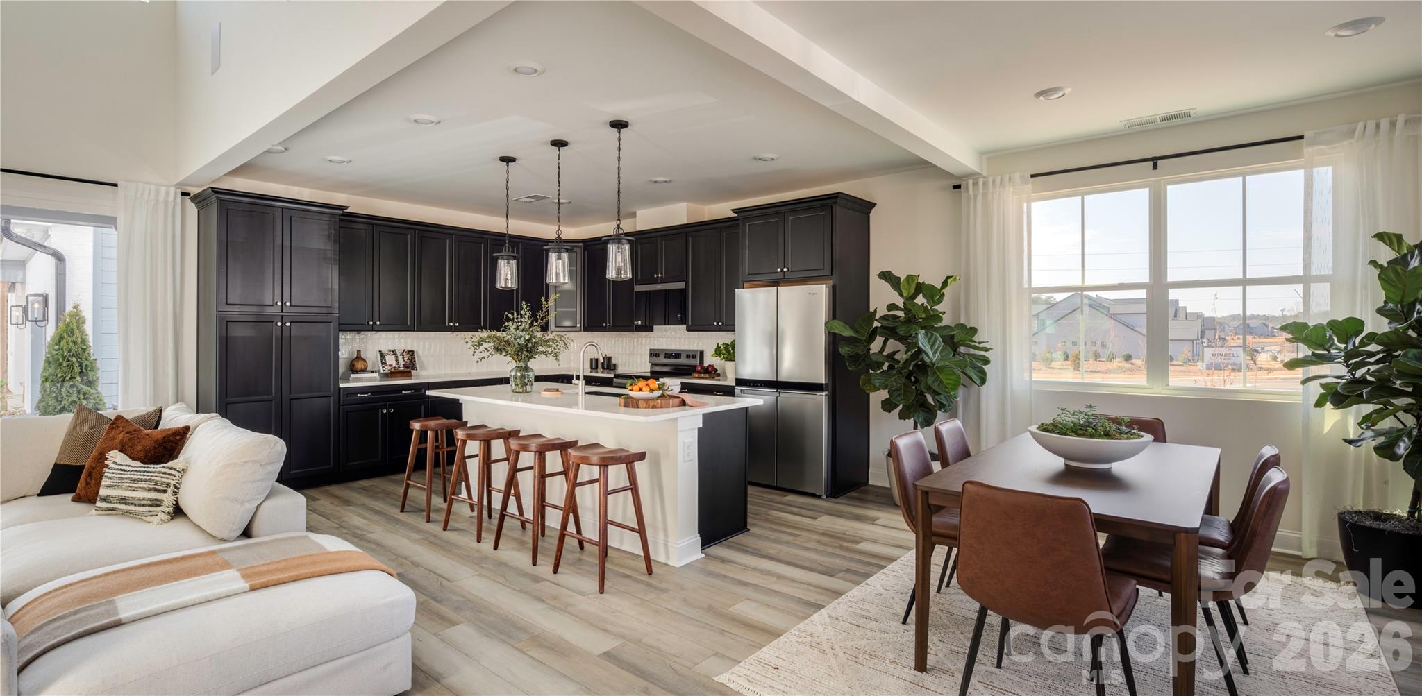 1008 Cobalt Drive — Tega Cay