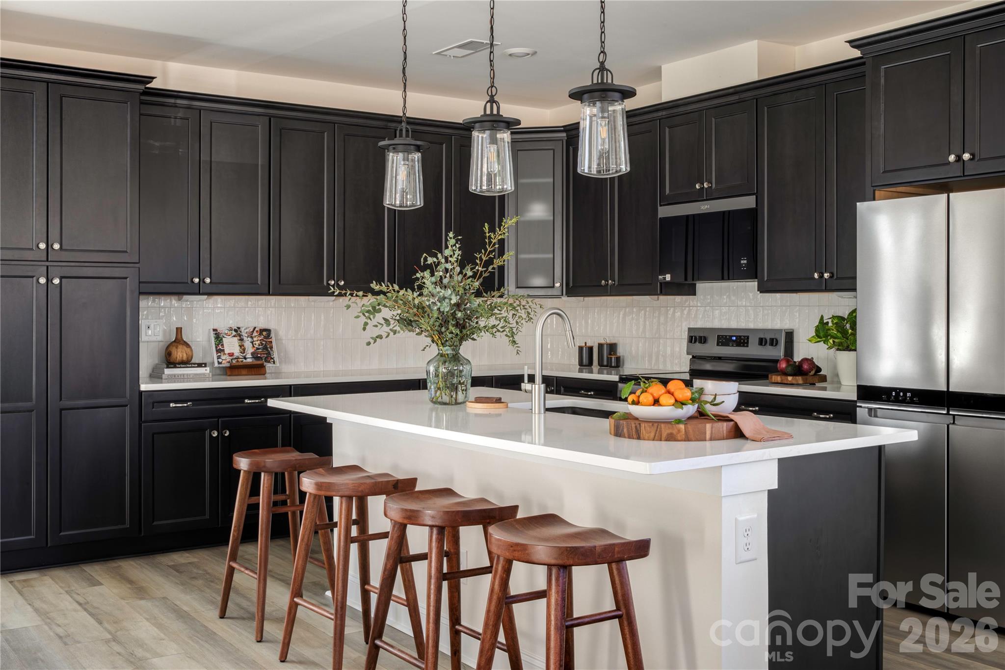 1008 Cobalt Drive — Tega Cay