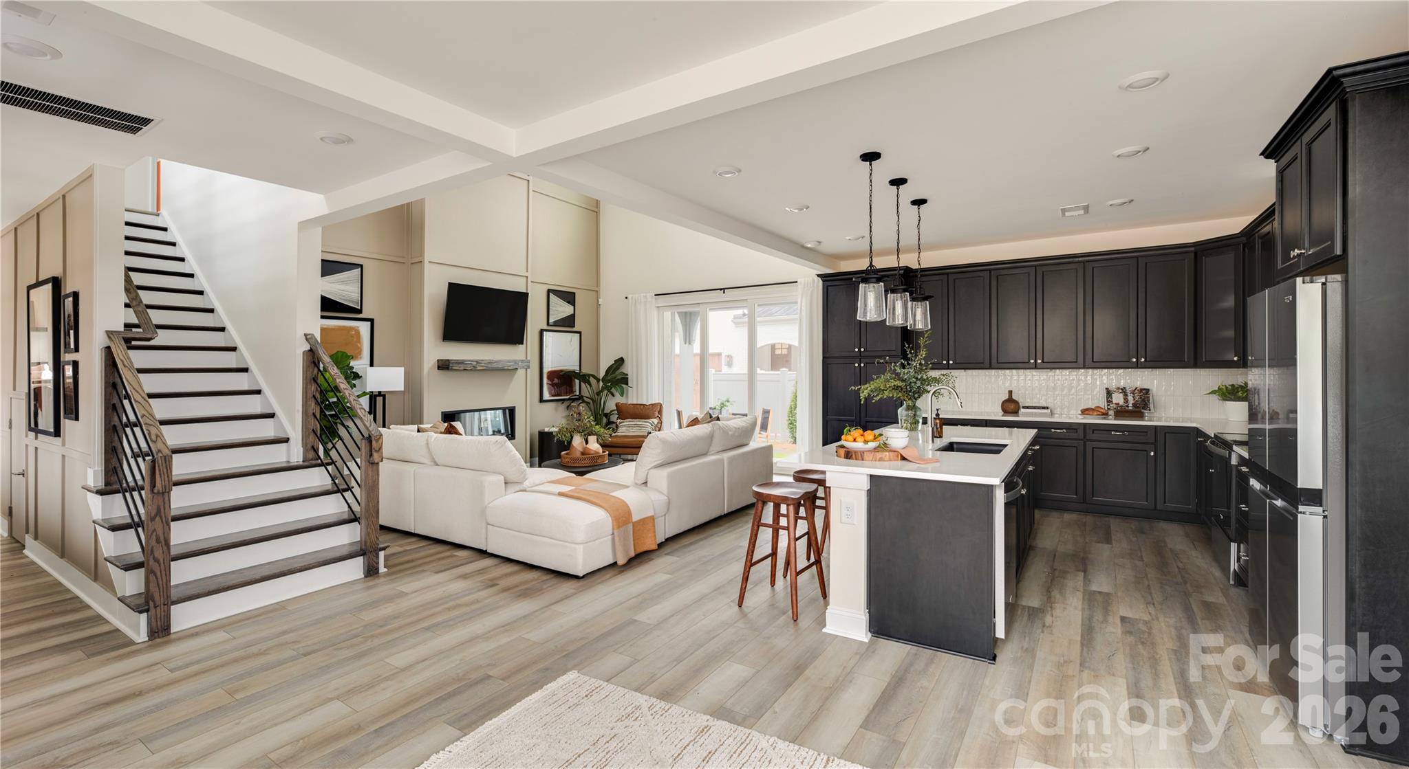 1008 Cobalt Drive — Tega Cay