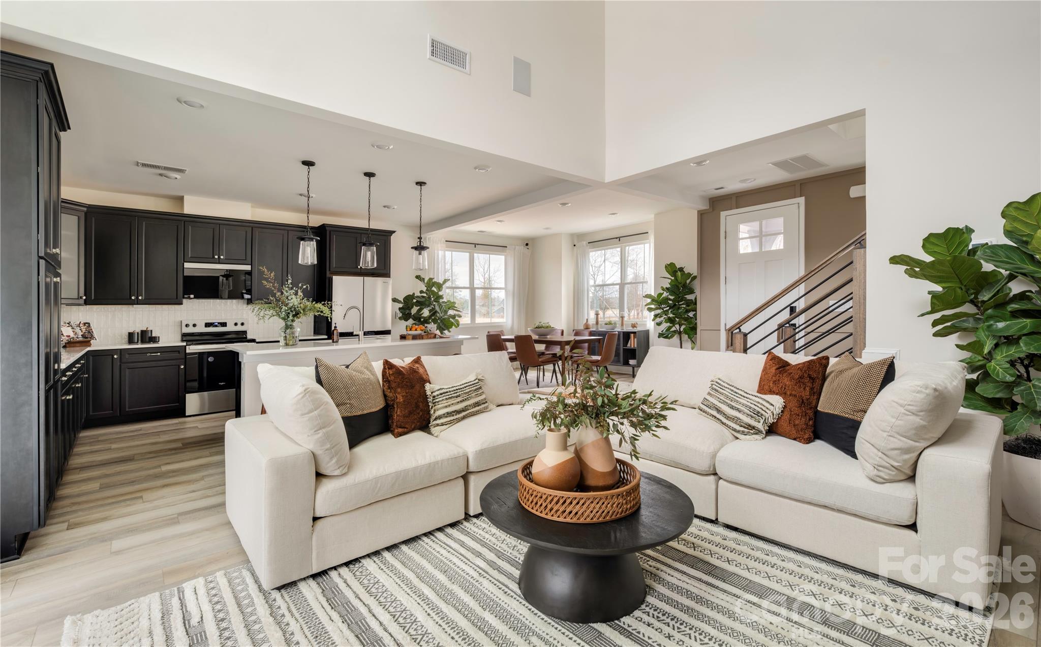 1008 Cobalt Drive — Tega Cay