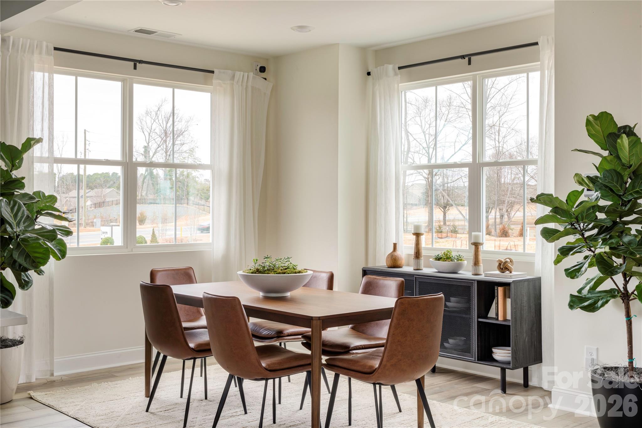 1008 Cobalt Drive — Tega Cay