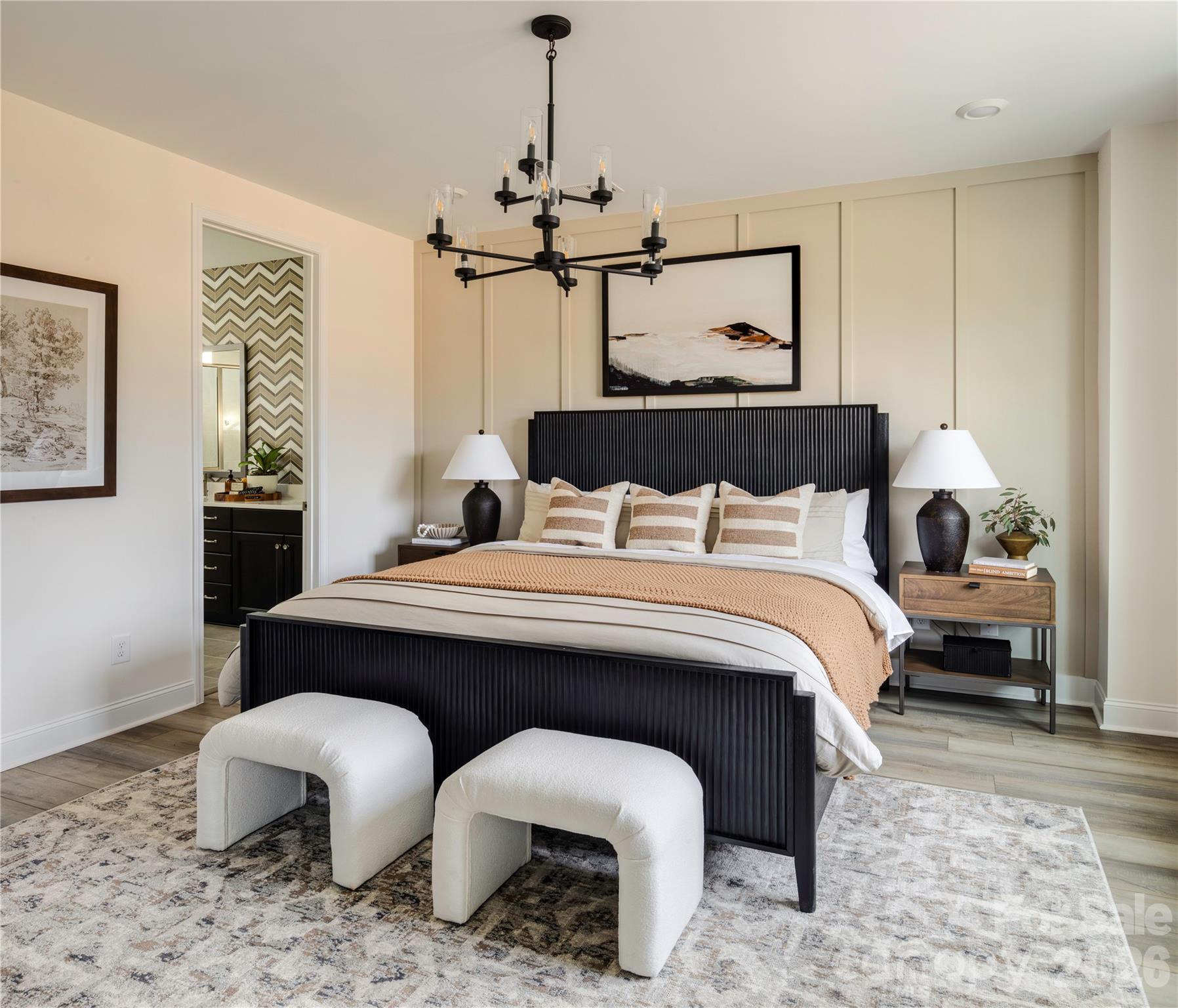1008 Cobalt Drive — Tega Cay