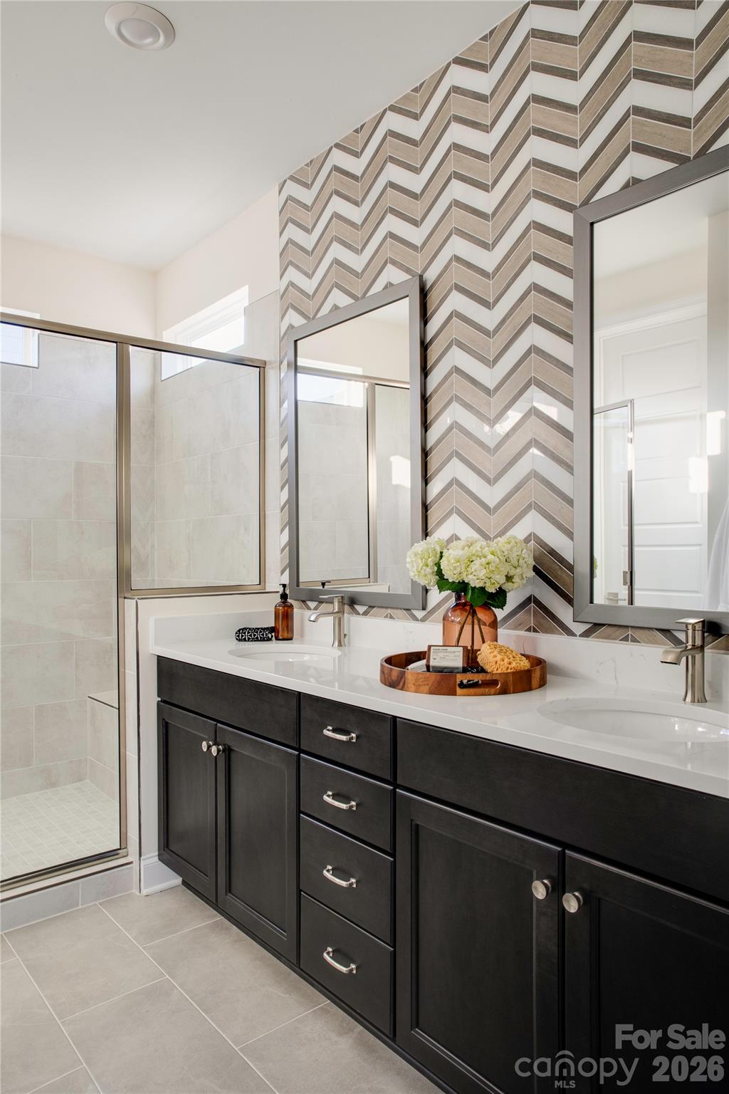 1008 Cobalt Drive — Tega Cay
