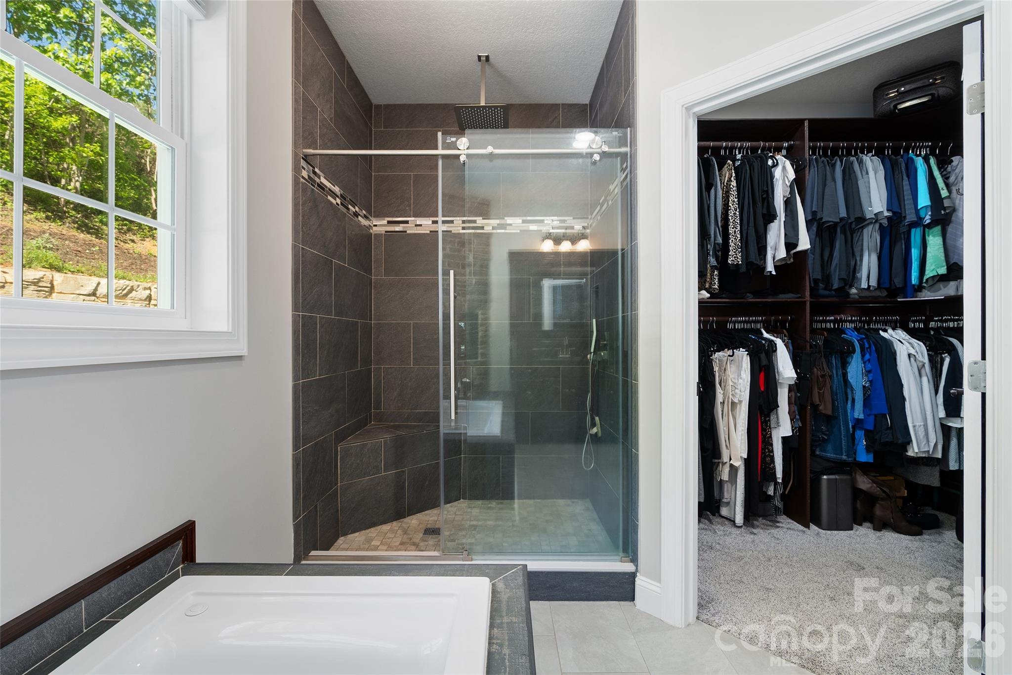 114 Nesting Ridge — Waynesville