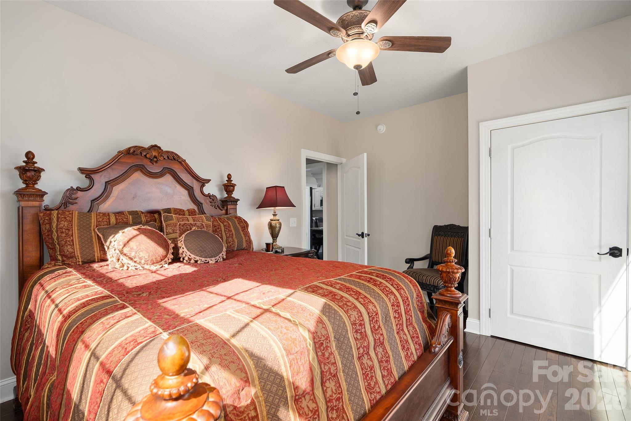 114 Nesting Ridge — Waynesville