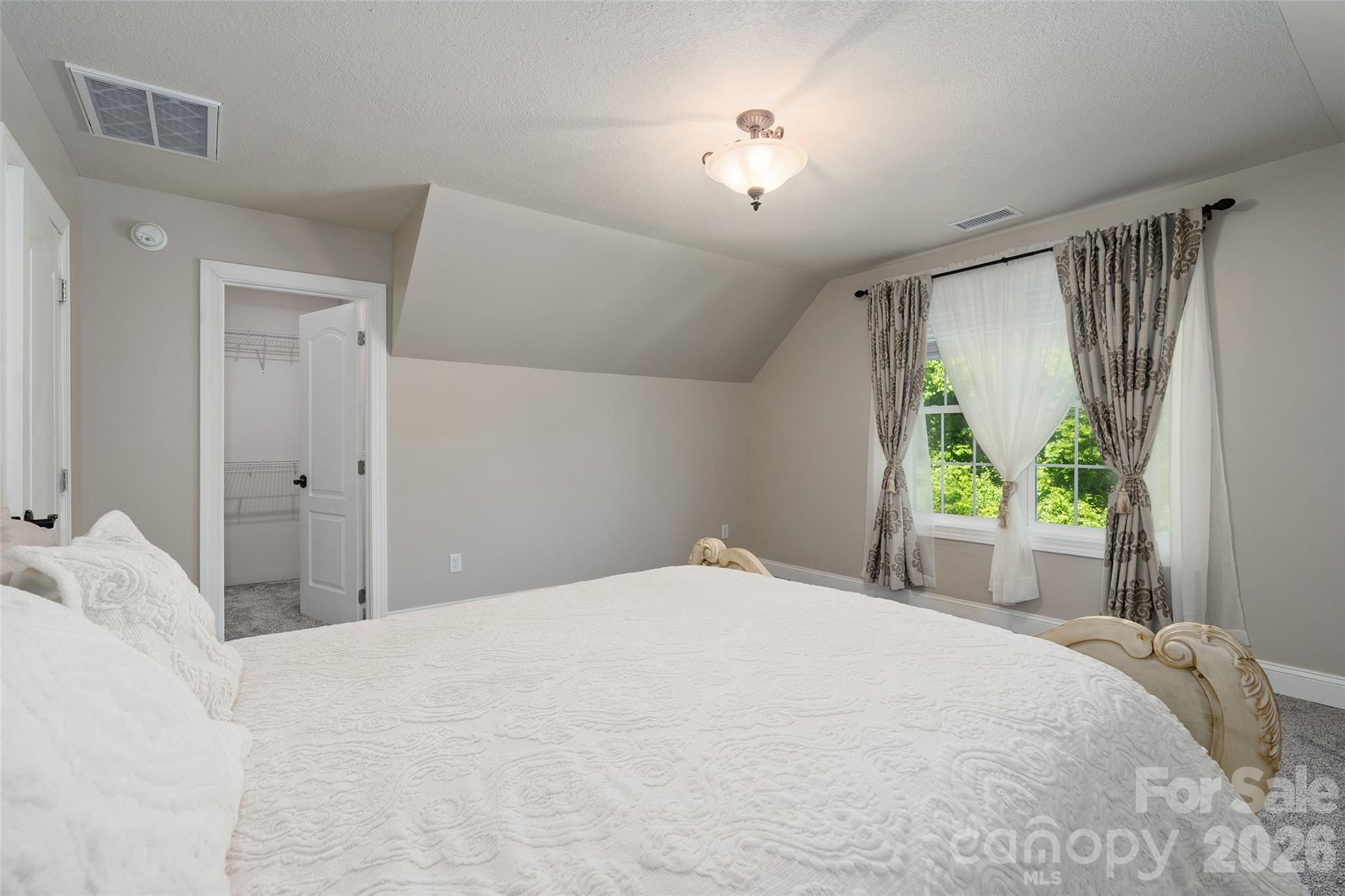 114 Nesting Ridge — Waynesville