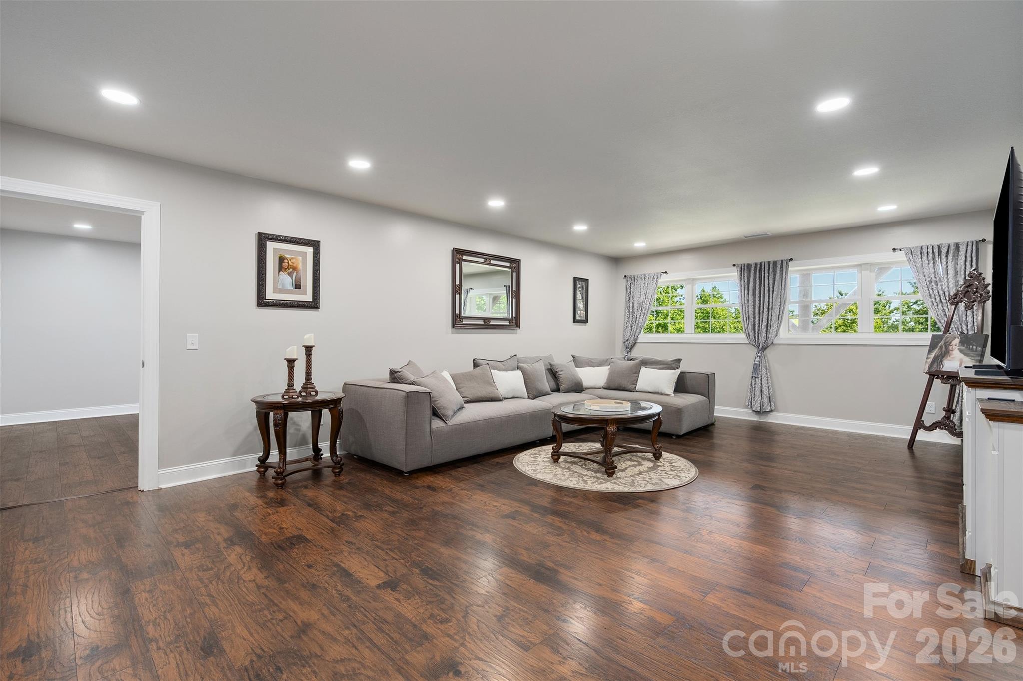 114 Nesting Ridge — Waynesville