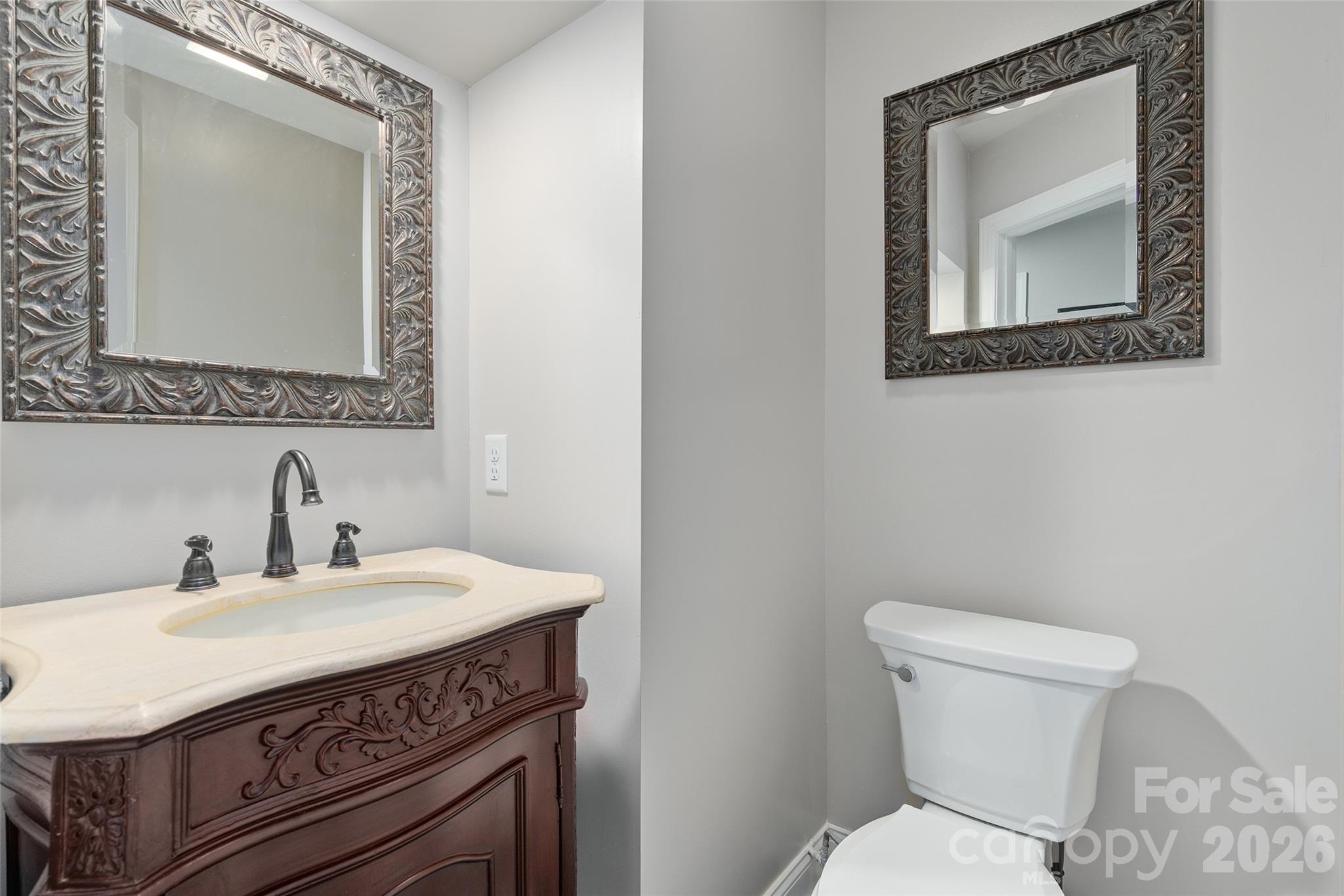 114 Nesting Ridge — Waynesville
