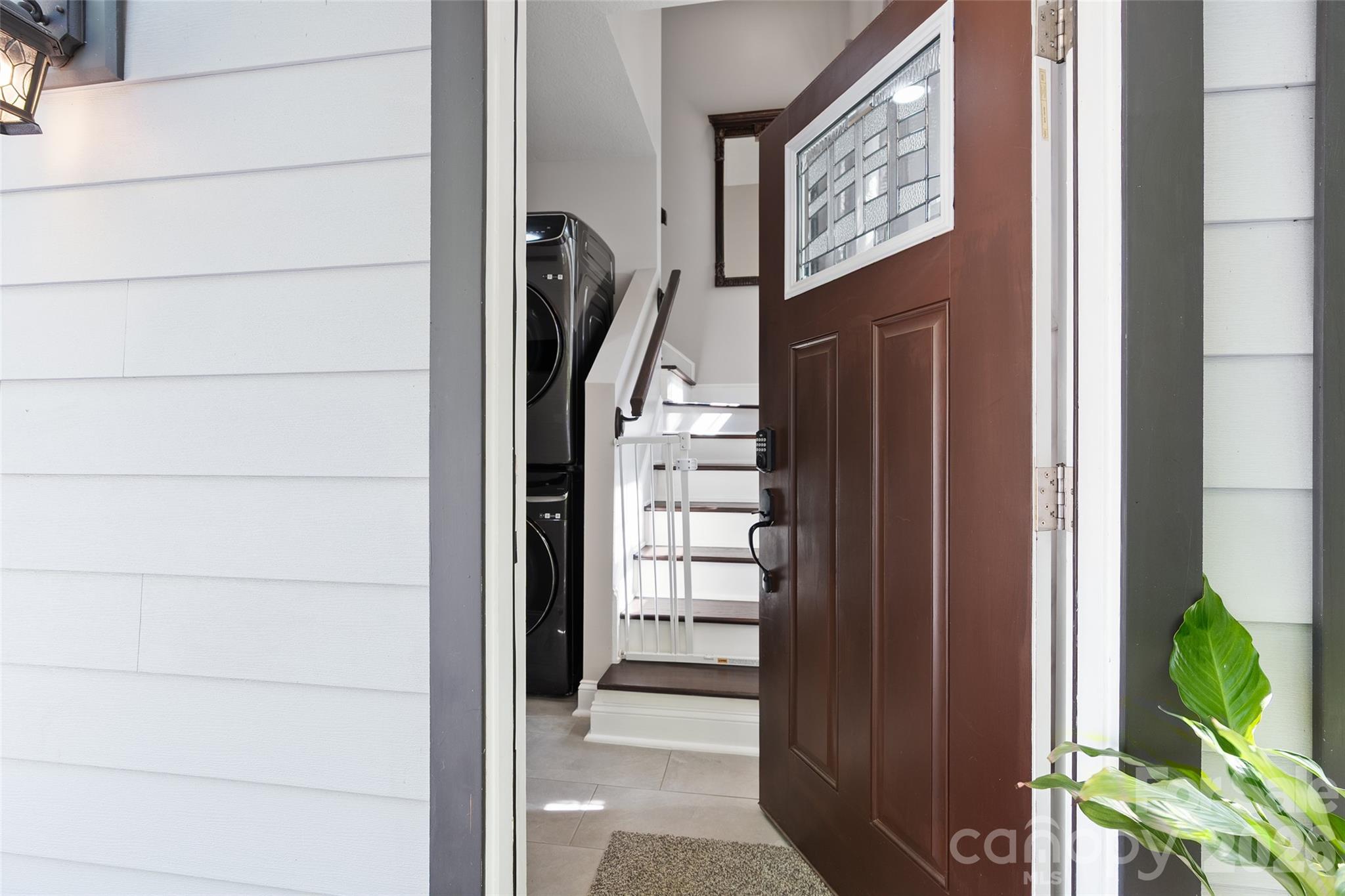 114 Nesting Ridge — Waynesville