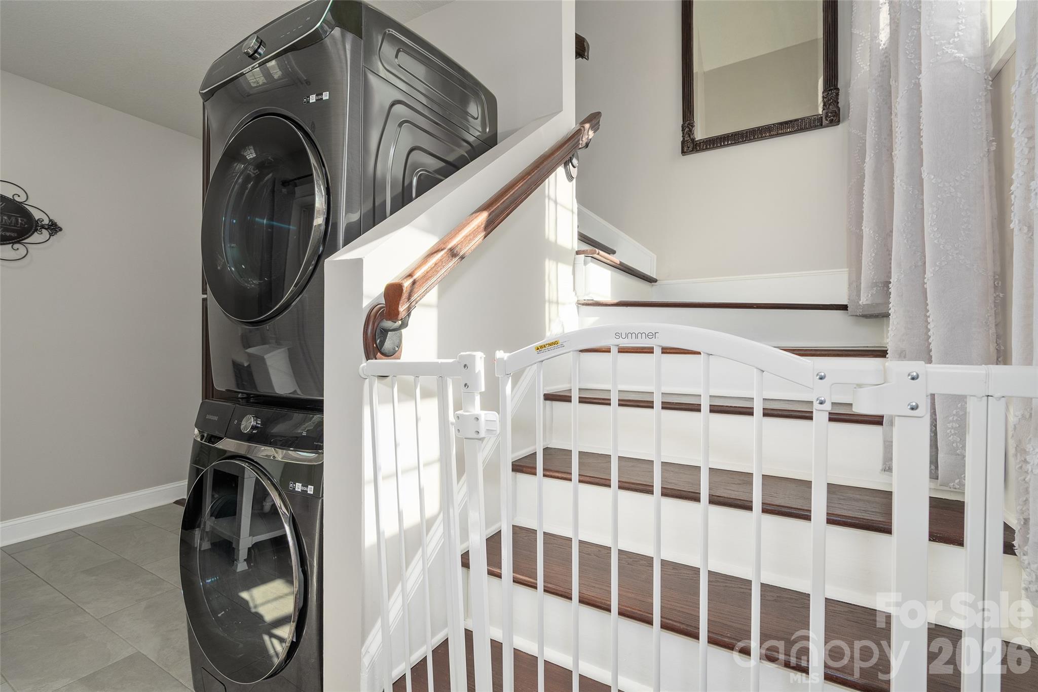 114 Nesting Ridge — Waynesville