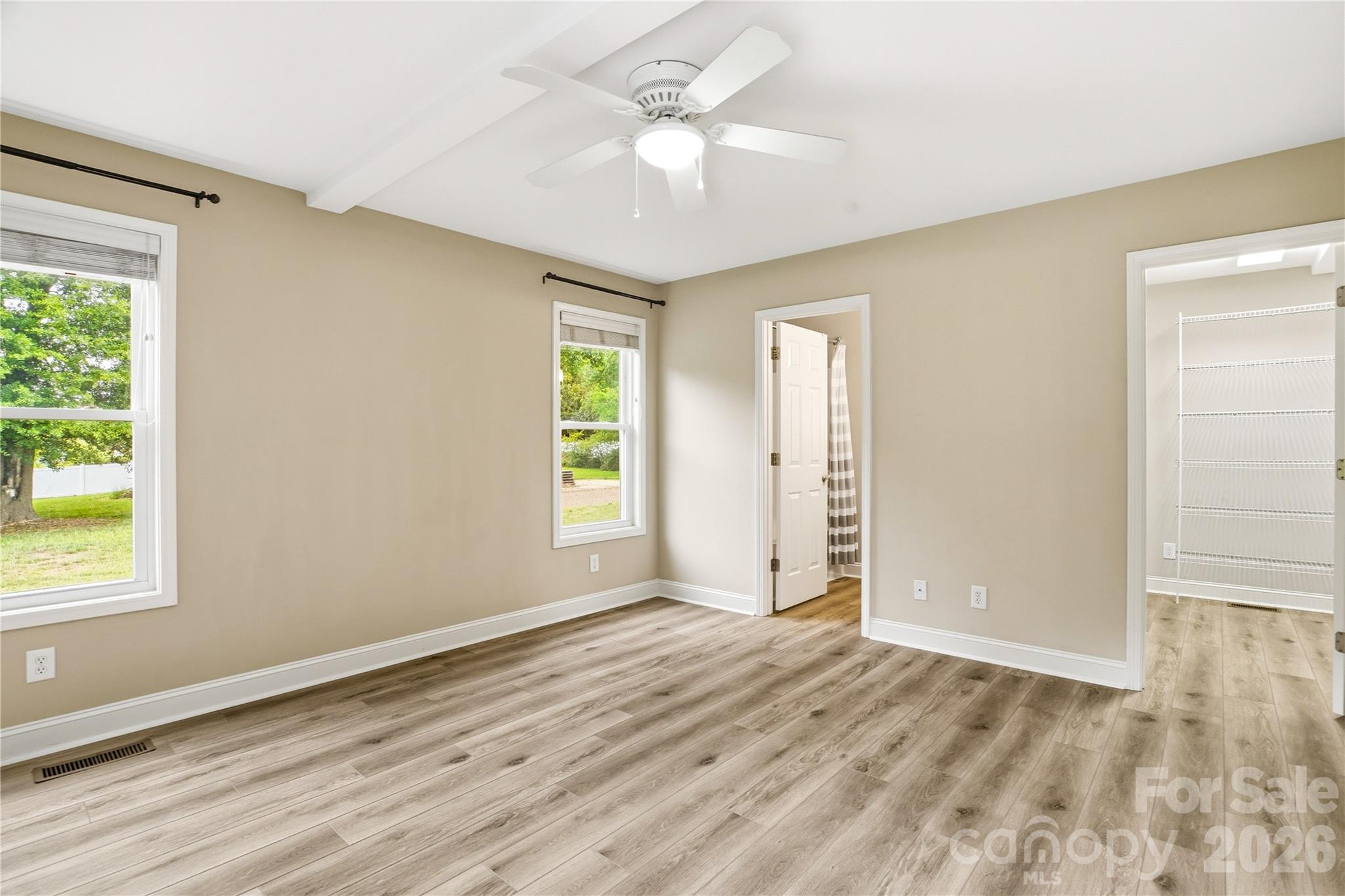 4945 Grassy Creek Road — Denver