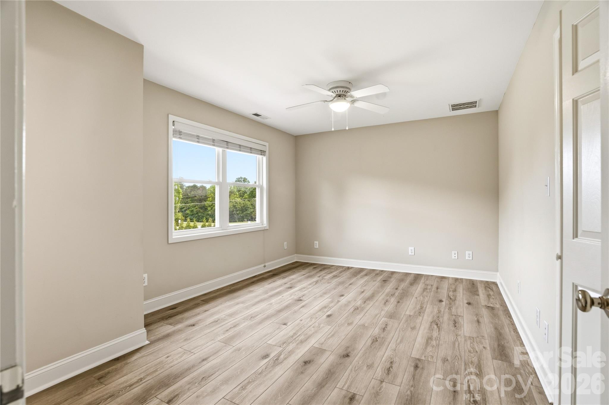 4945 Grassy Creek Road — Denver