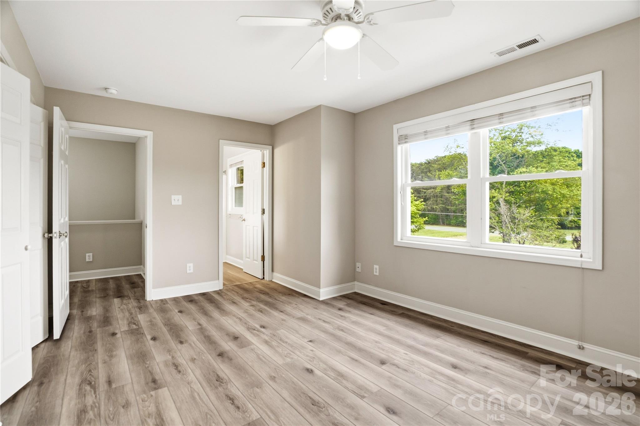 4945 Grassy Creek Road — Denver