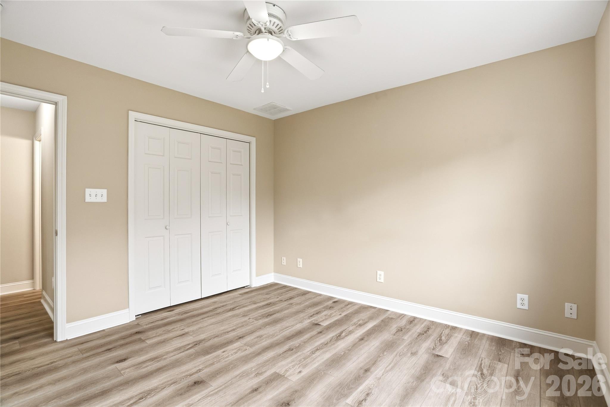 4945 Grassy Creek Road — Denver