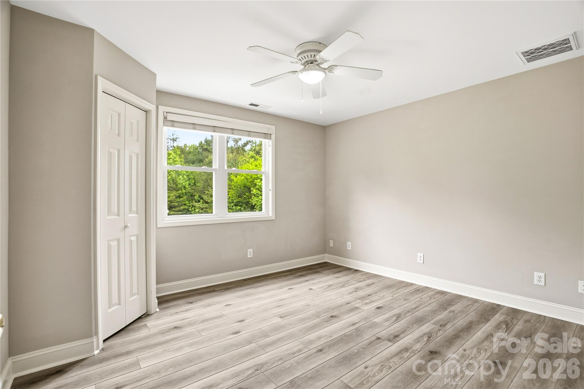 4945 Grassy Creek Road — Denver