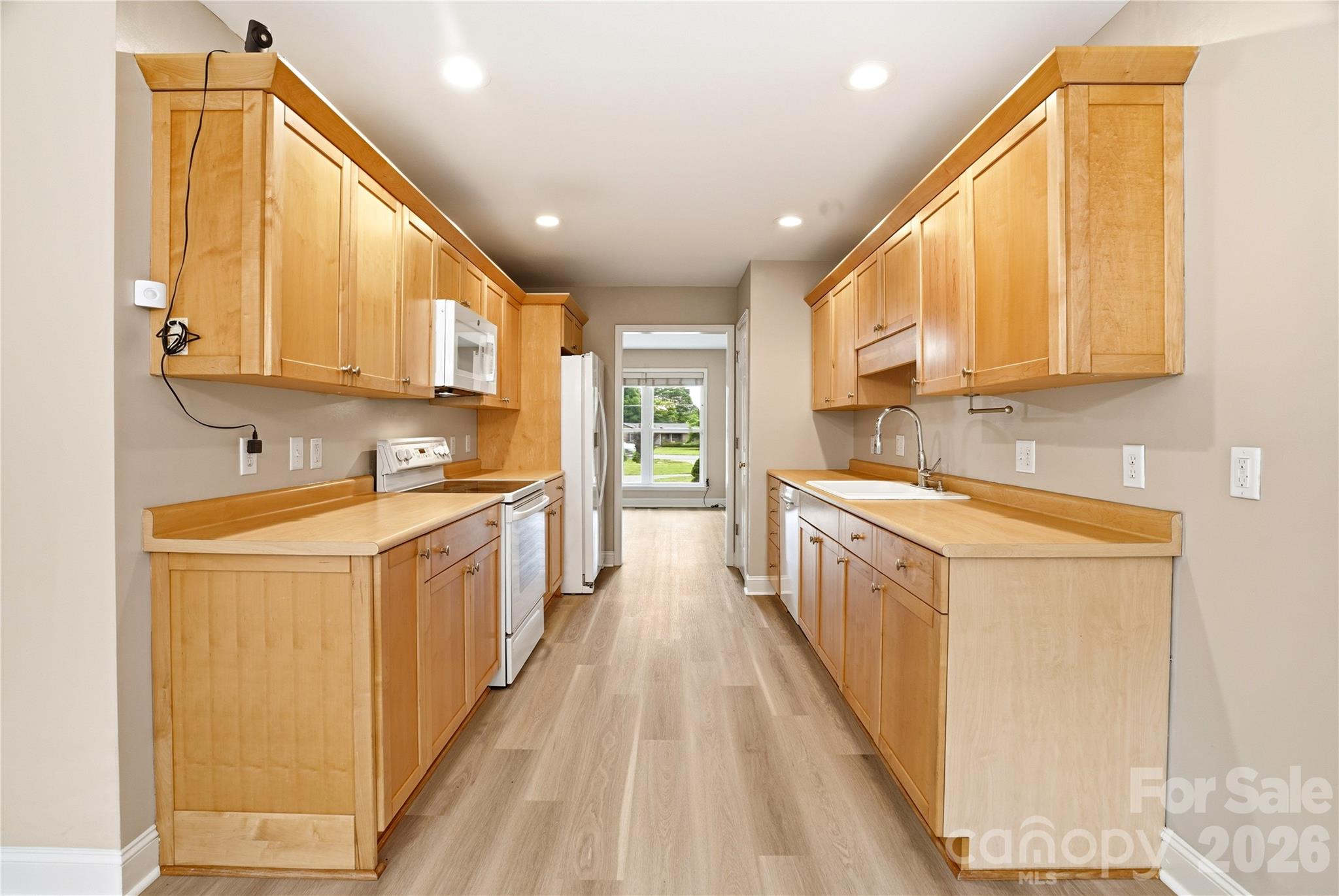 4945 Grassy Creek Road — Denver
