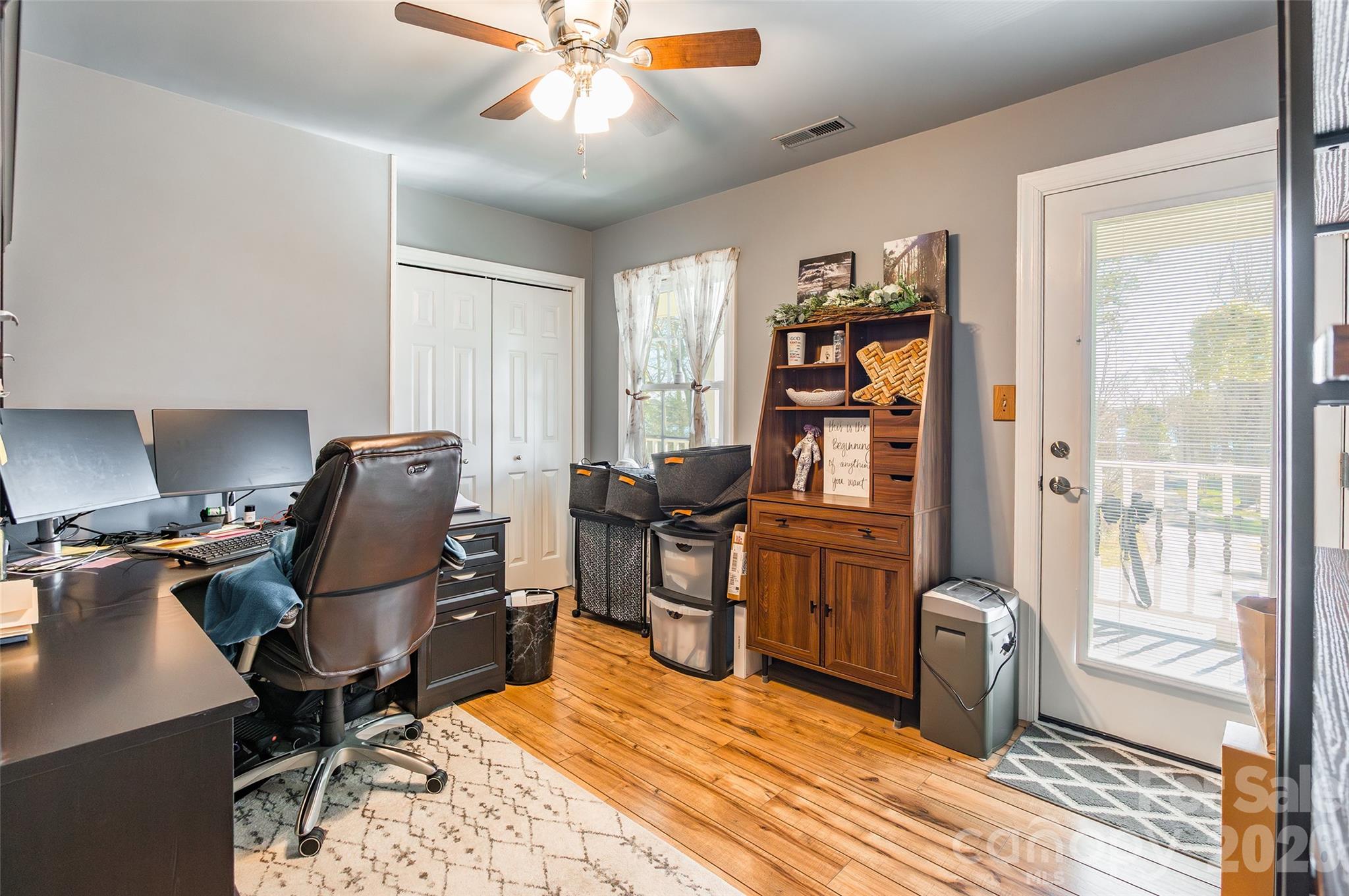4205 Lake Shore Road S — Denver
